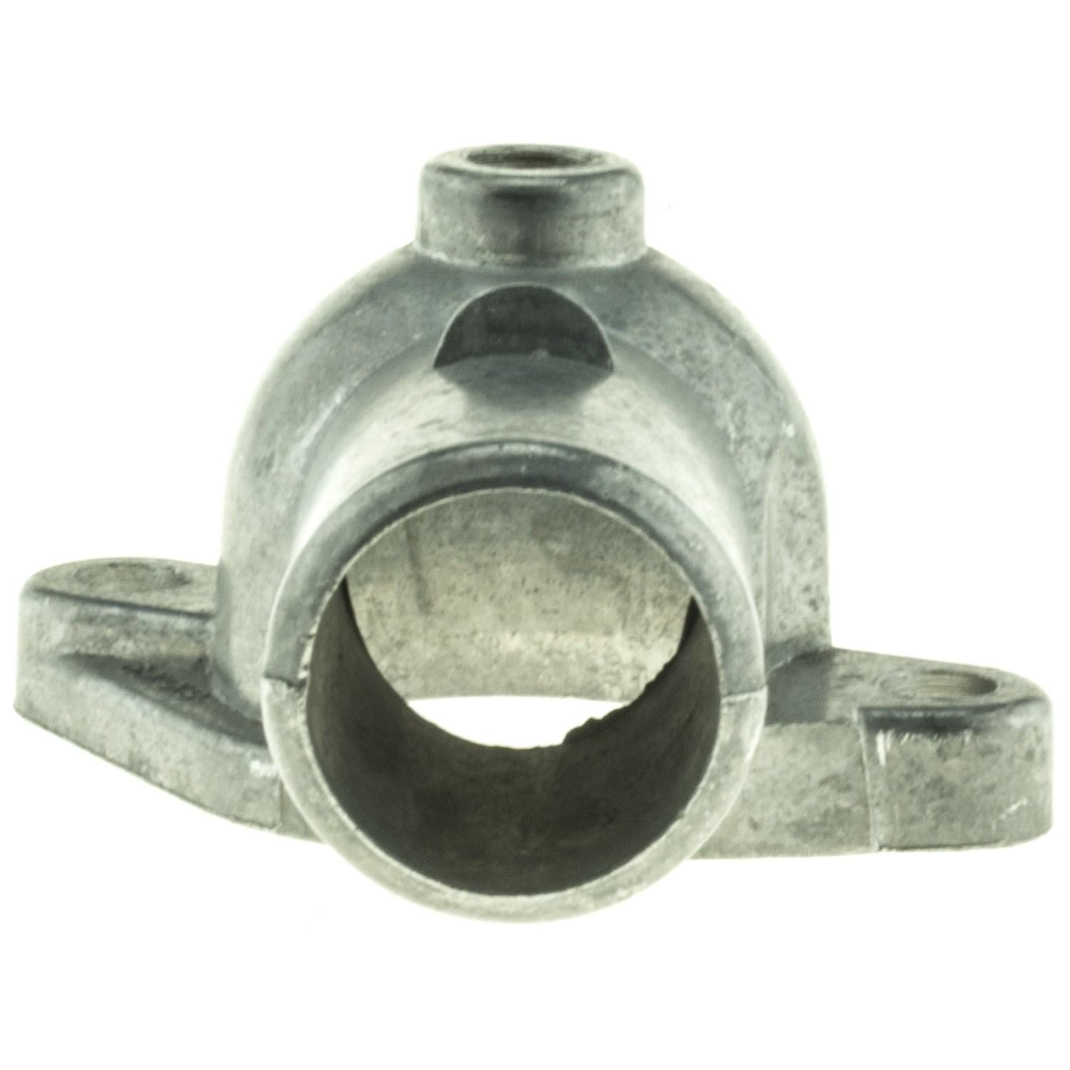 Motorad Engine Coolant Thermostat Housing CH3027