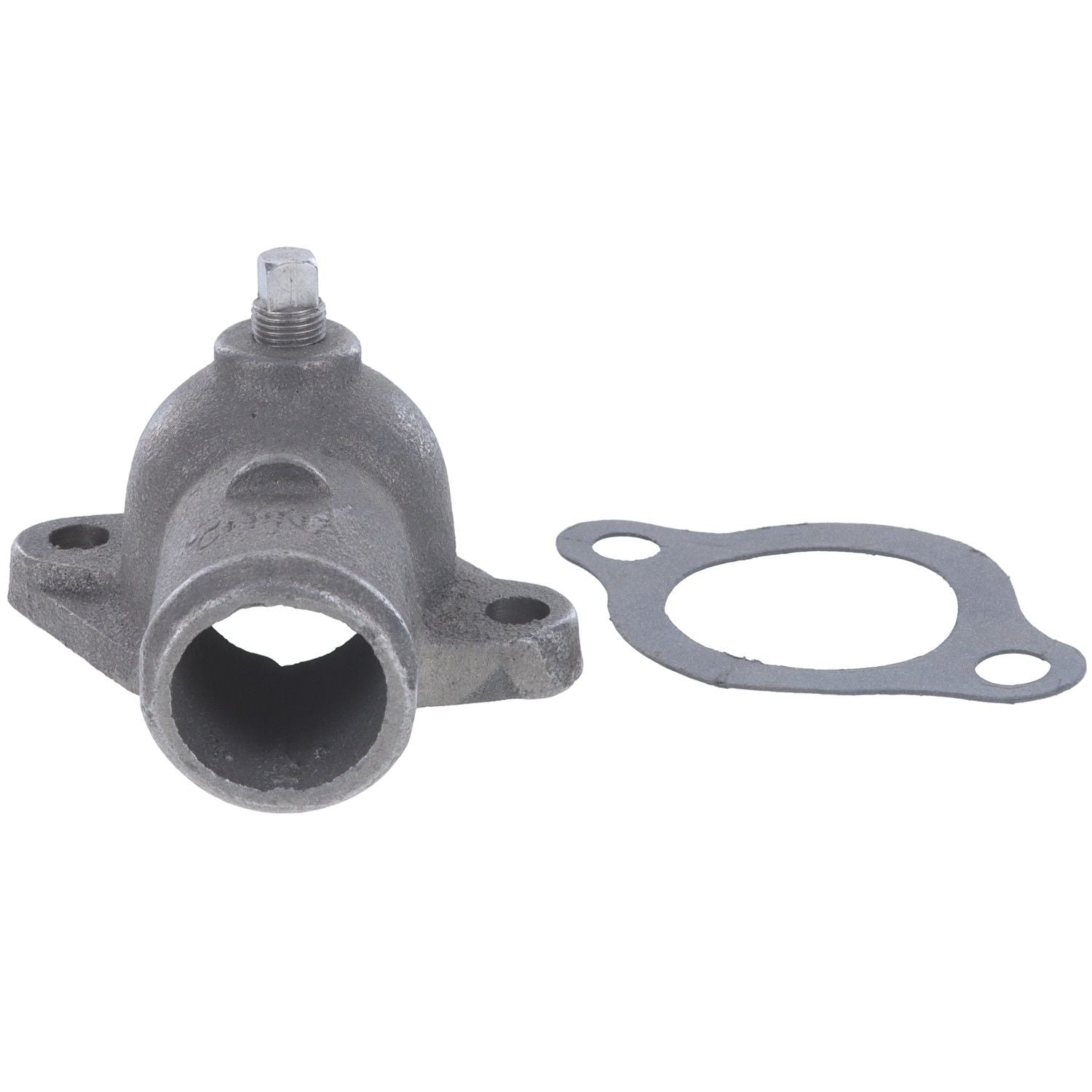 Motorad Engine Coolant Thermostat Housing CH3027