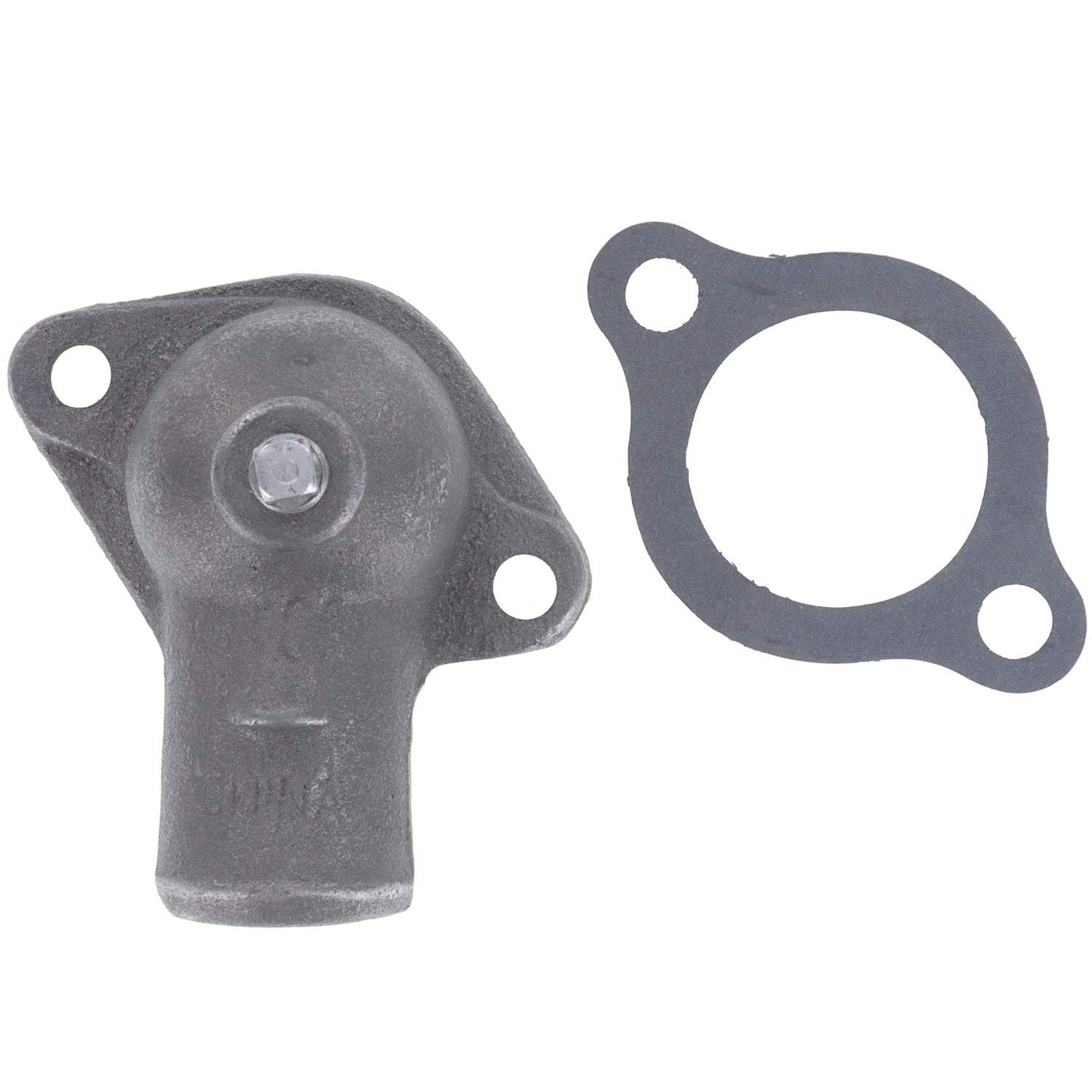 Motorad Engine Coolant Thermostat Housing CH3027