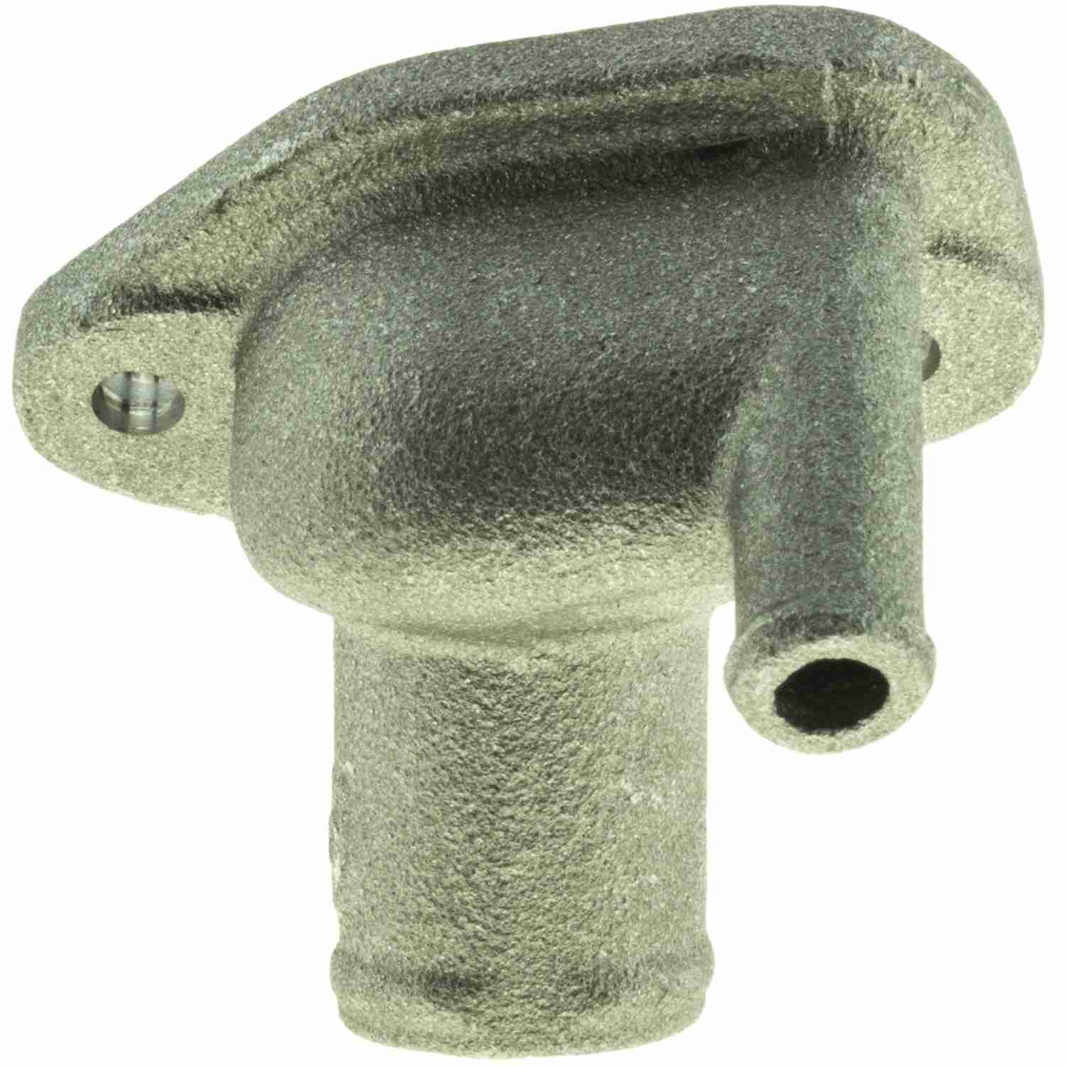 Motorad Engine Coolant Thermostat Housing CH3030