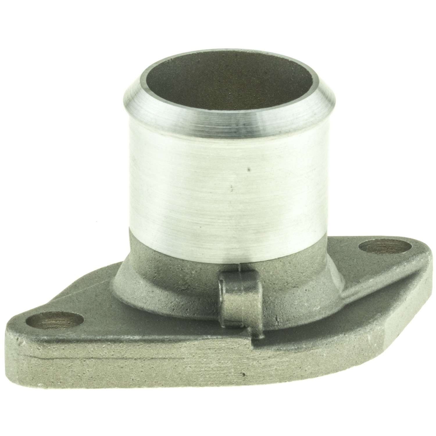 Motorad Engine Coolant Thermostat Housing CH3031