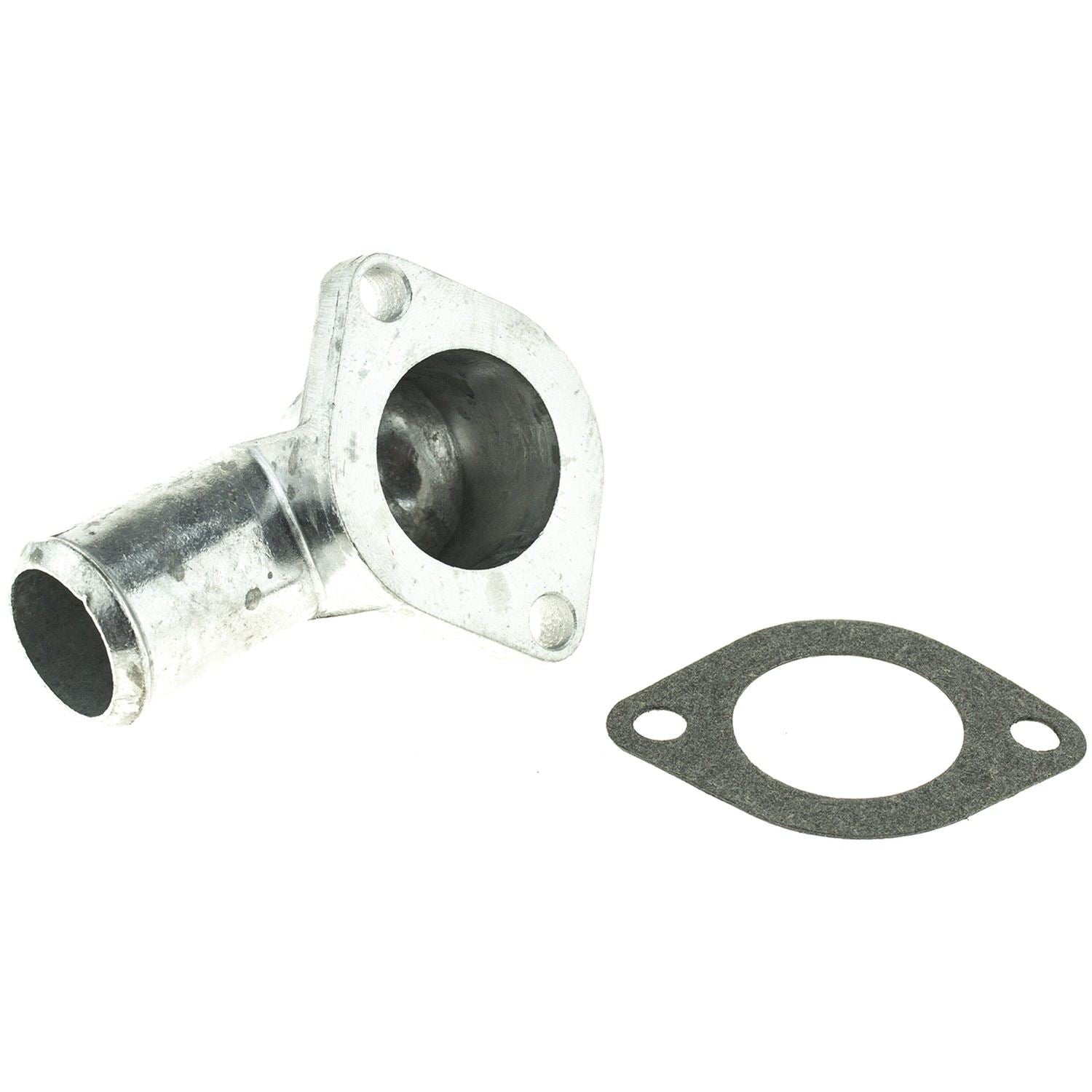 Motorad Engine Coolant Thermostat Housing CH3032