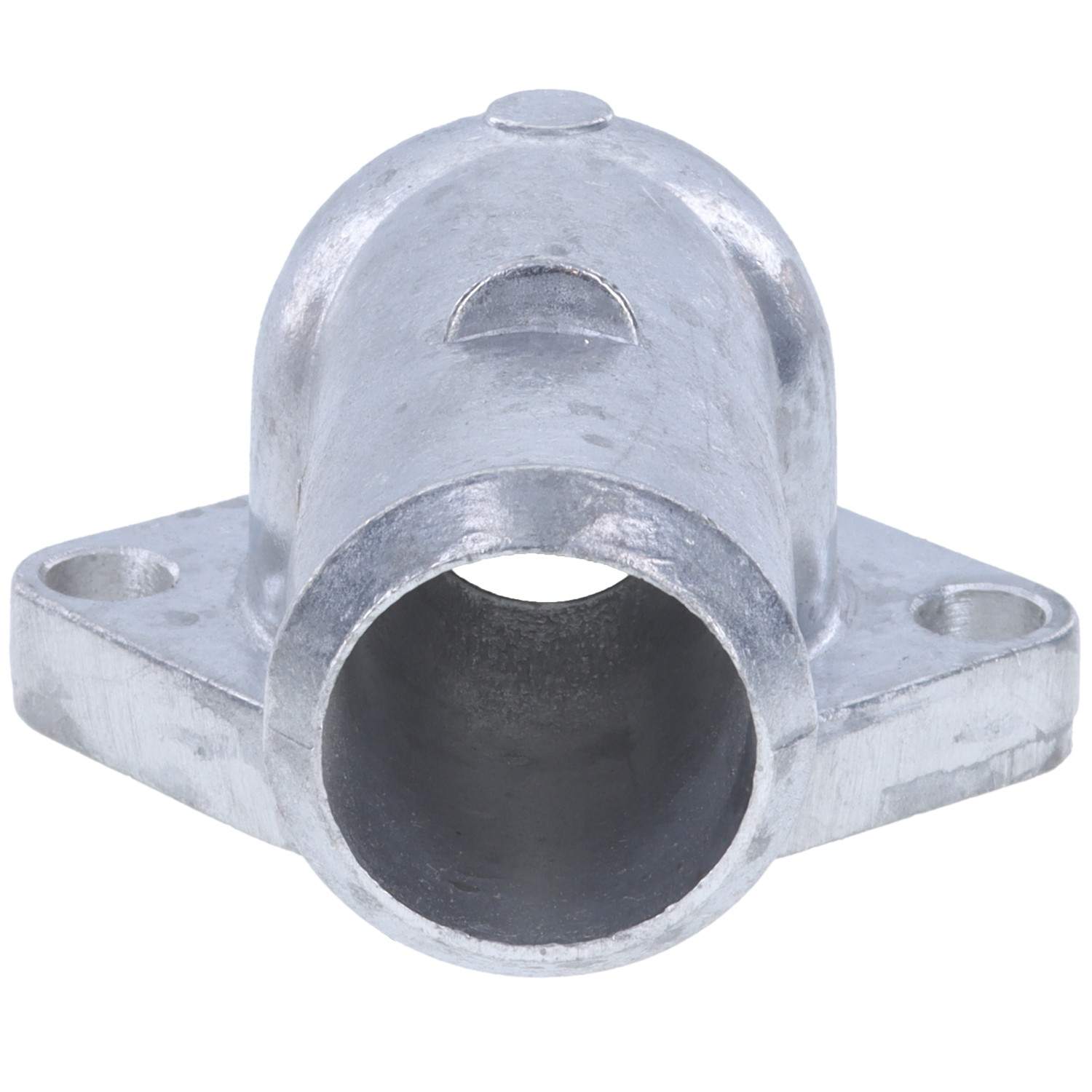 Motorad Engine Coolant Thermostat Housing CH3032