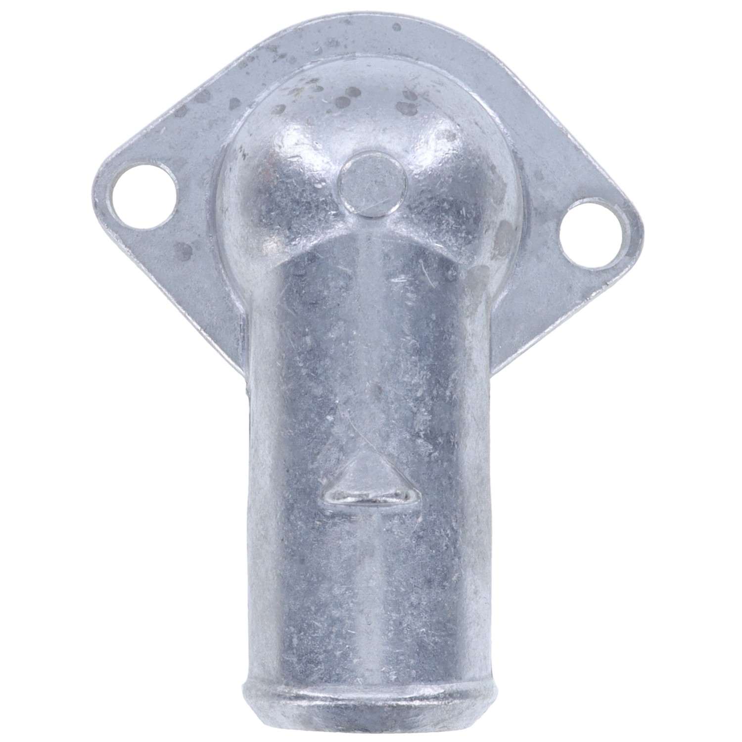 Motorad Engine Coolant Thermostat Housing CH3032
