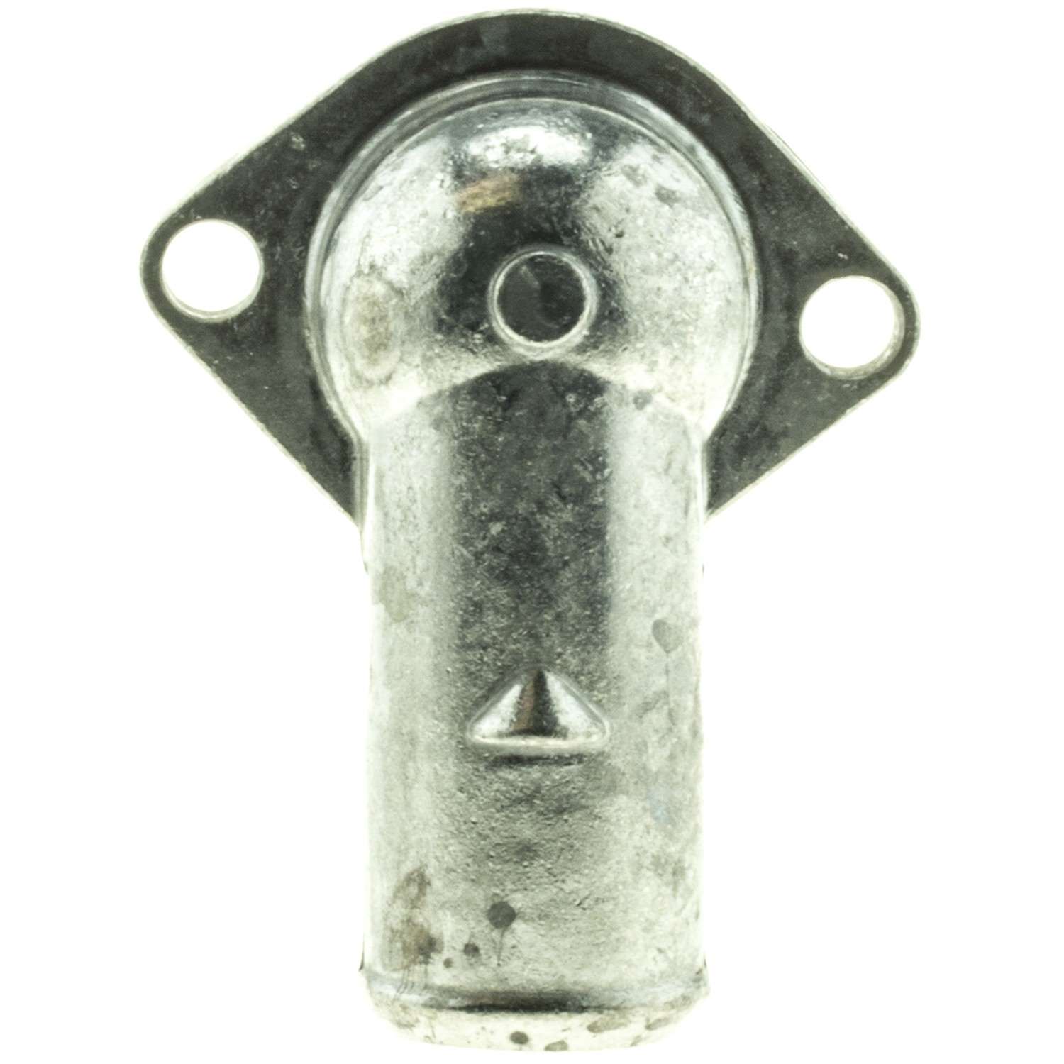 Motorad Engine Coolant Thermostat Housing CH3032