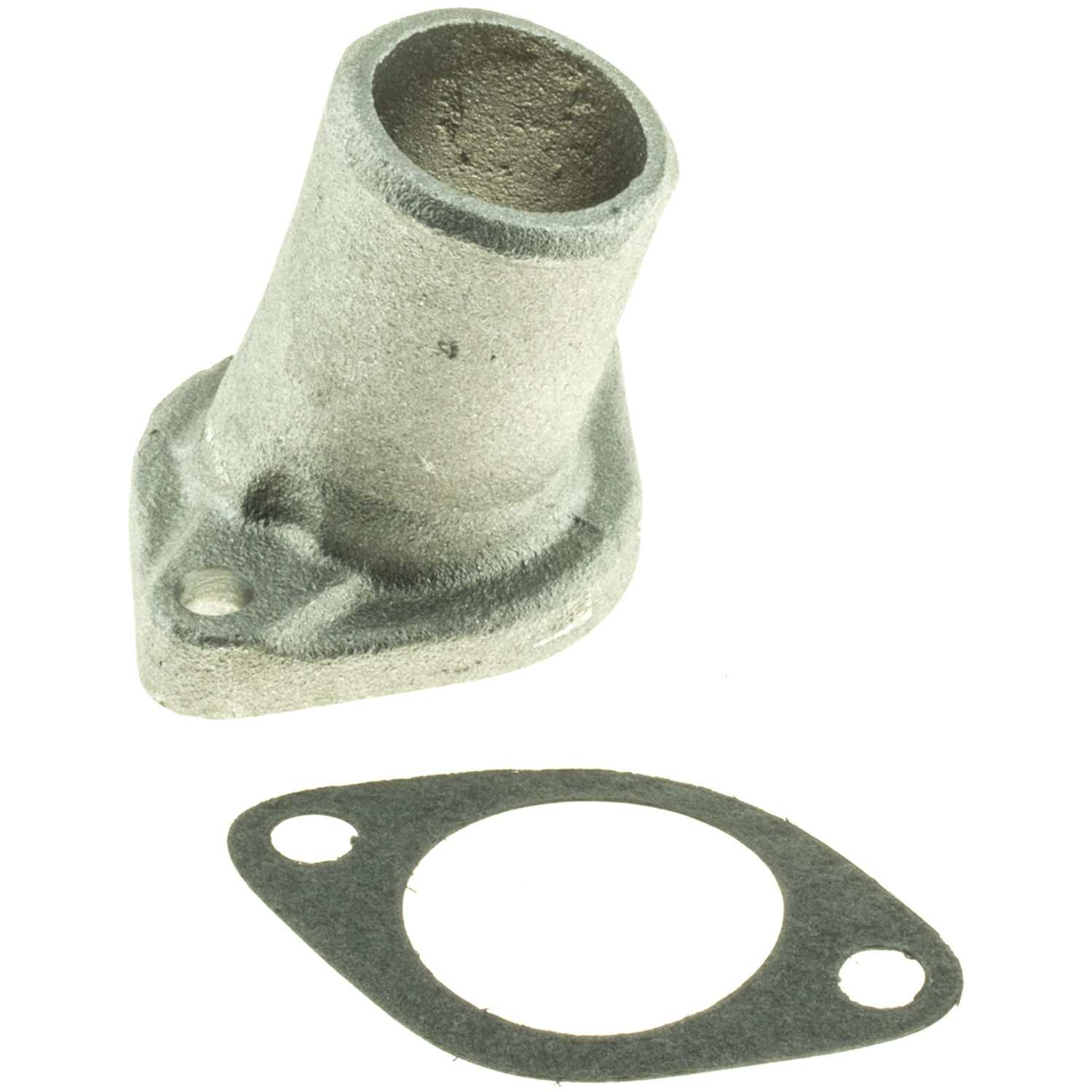 Motorad Engine Coolant Thermostat Housing CH3033