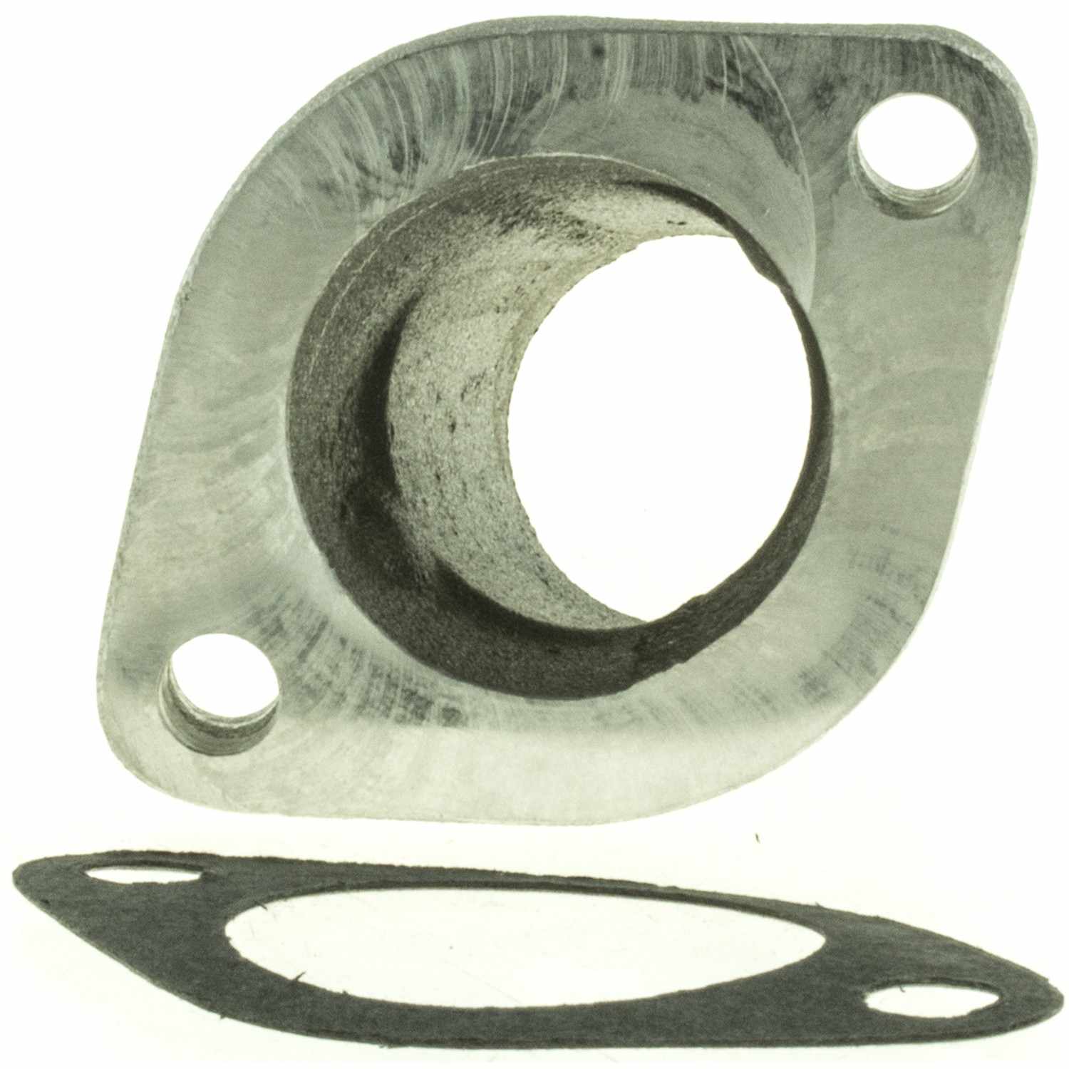Motorad Engine Coolant Thermostat Housing CH3033