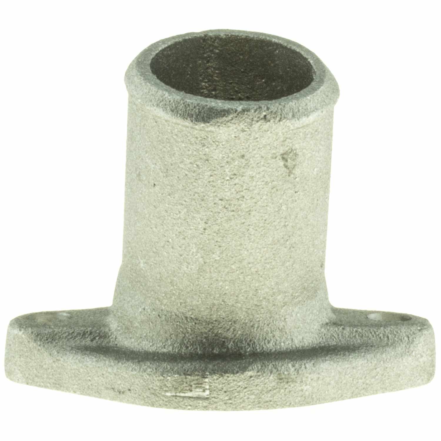 Motorad Engine Coolant Thermostat Housing CH3033