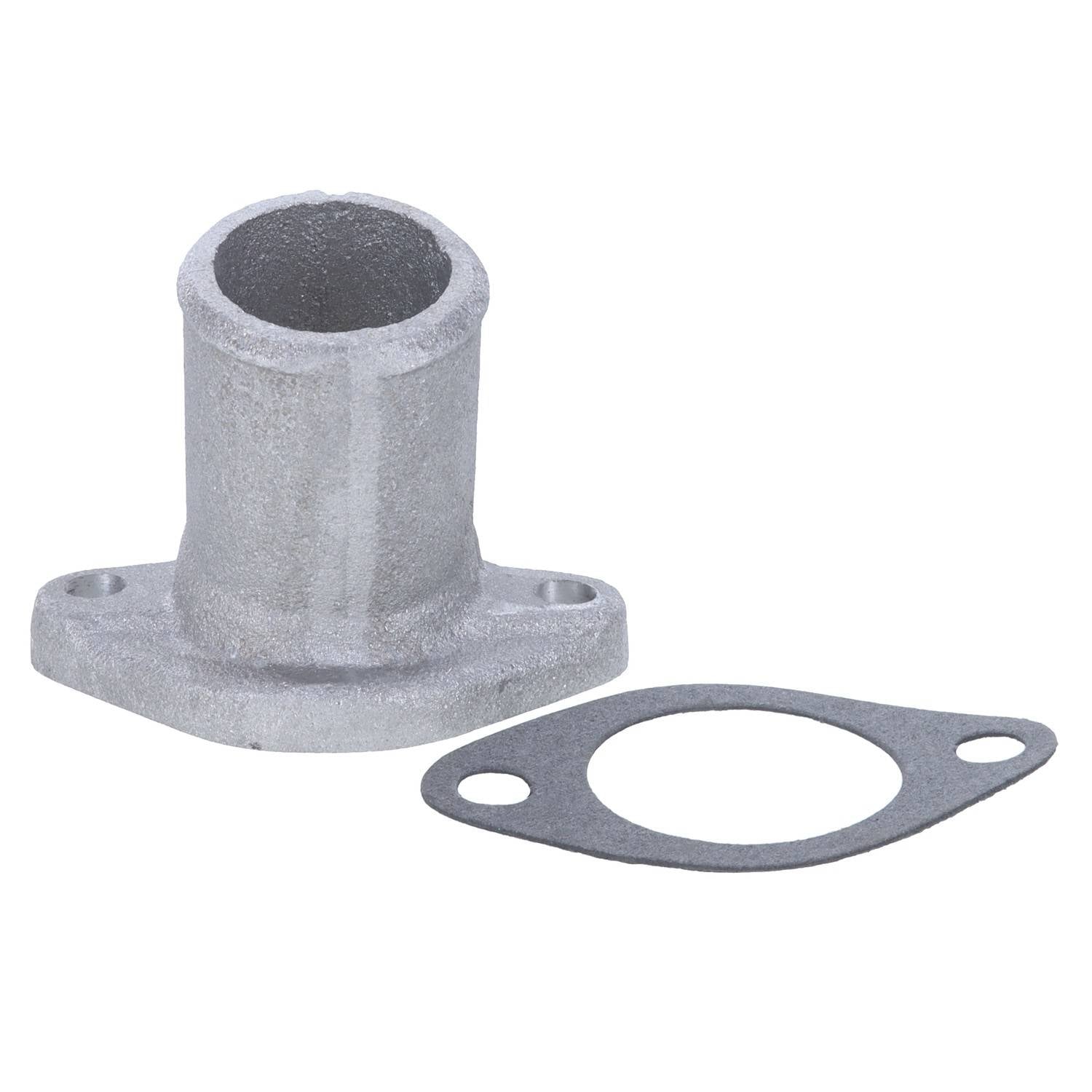 Motorad Engine Coolant Thermostat Housing CH3033