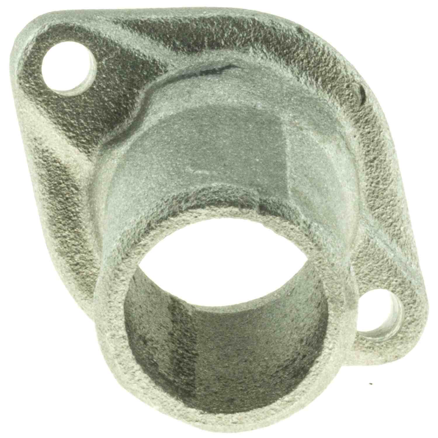 Motorad Engine Coolant Thermostat Housing CH3033