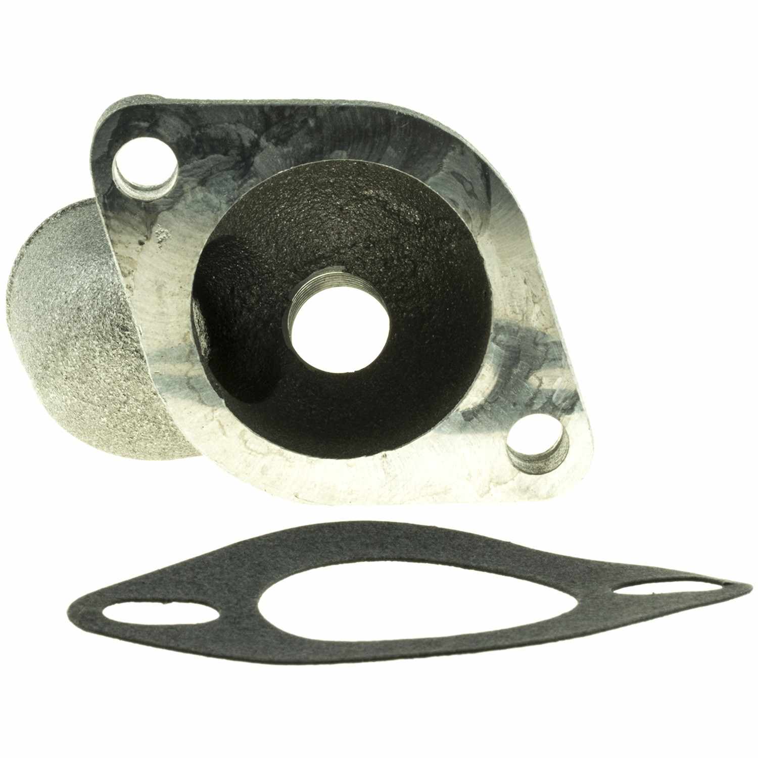 Motorad Engine Coolant Thermostat Housing CH3034