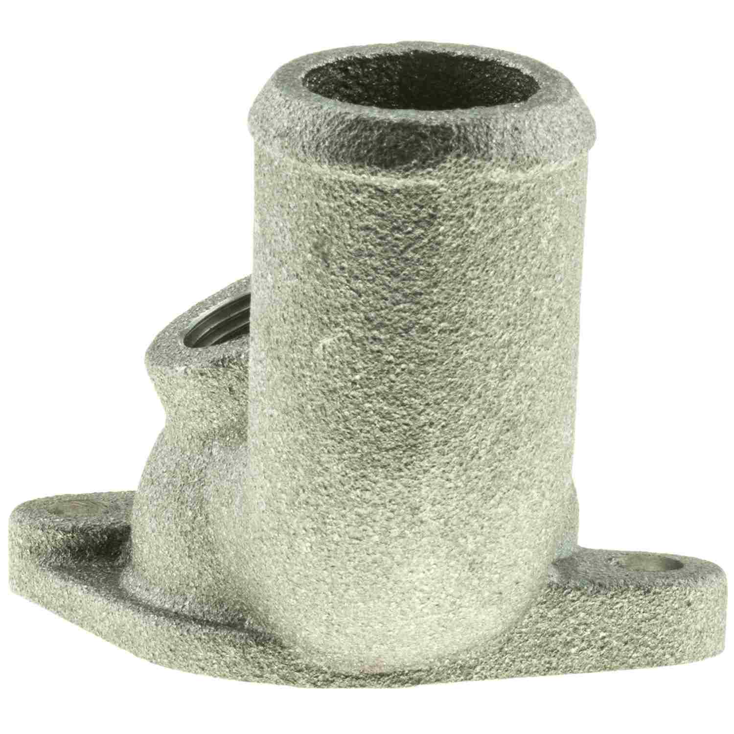 Motorad Engine Coolant Thermostat Housing CH3034