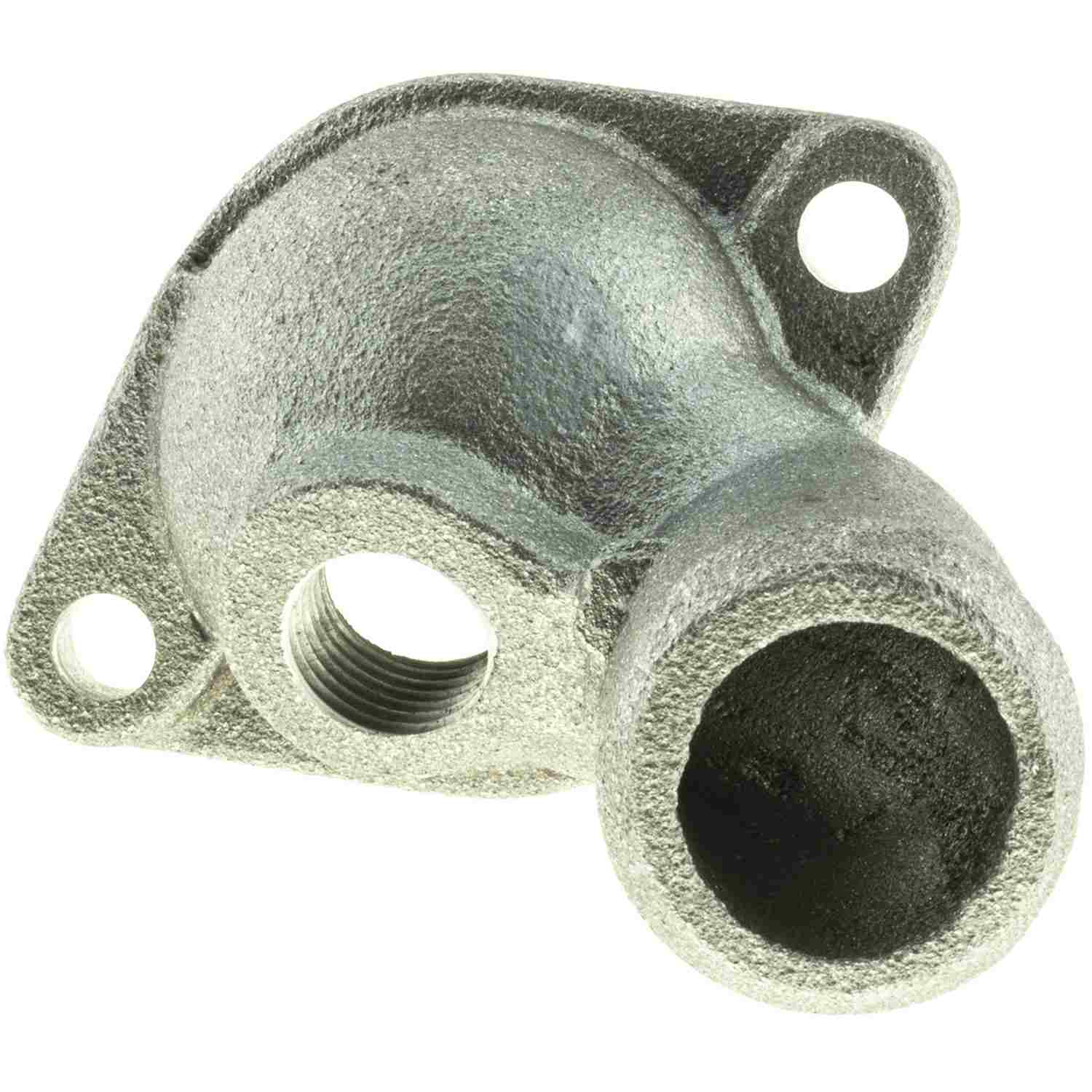Motorad Engine Coolant Thermostat Housing CH3034