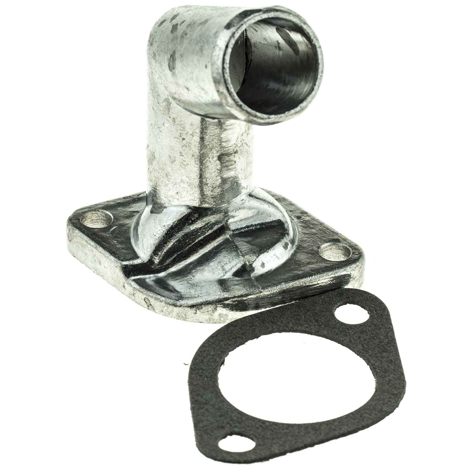 Motorad Engine Coolant Thermostat Housing CH3035