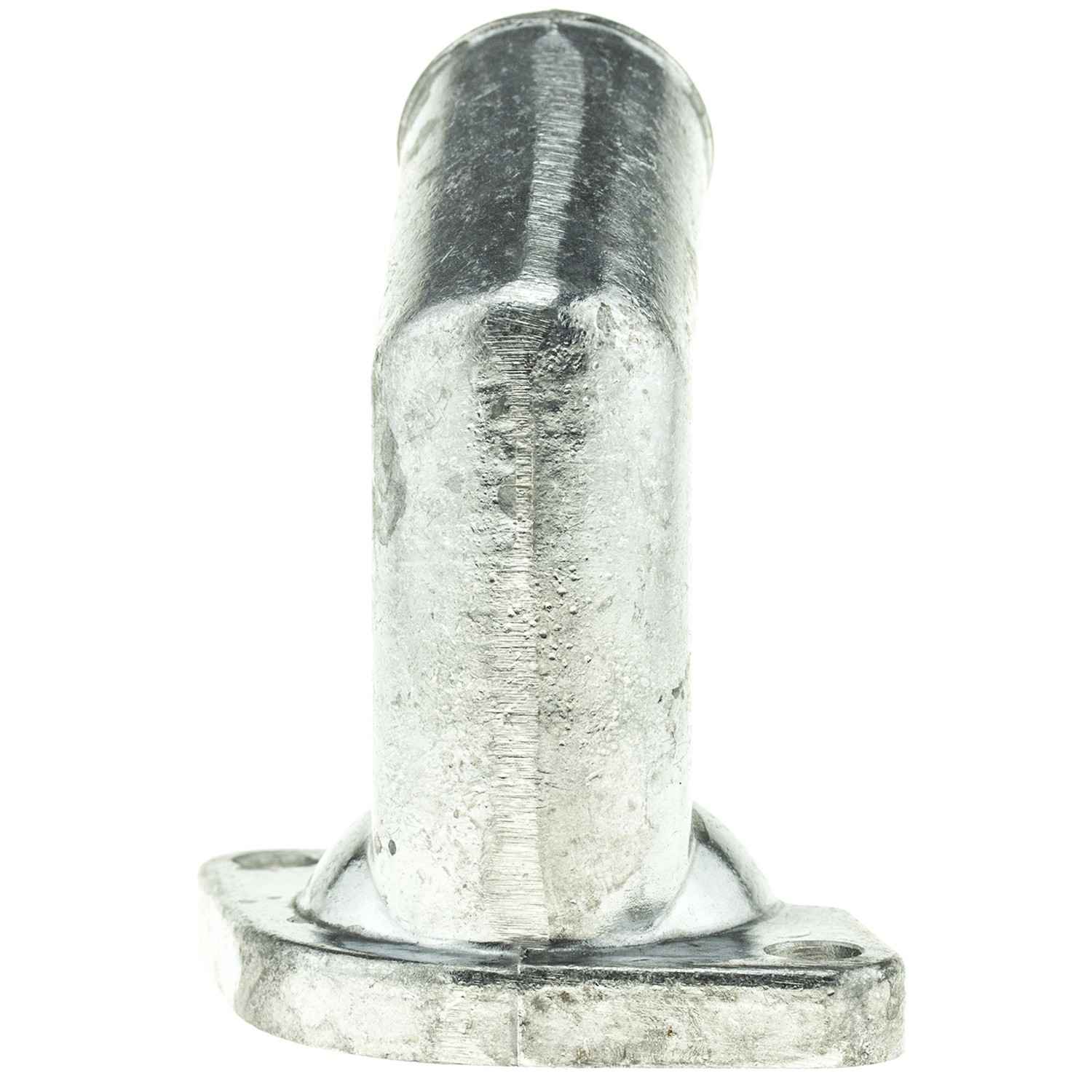 Motorad Engine Coolant Thermostat Housing CH3035