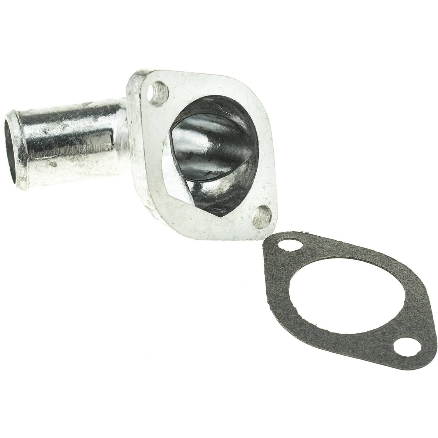 Motorad Engine Coolant Thermostat Housing CH3035