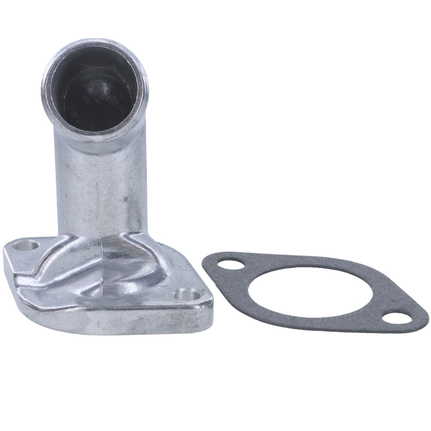 Motorad Engine Coolant Thermostat Housing CH3035