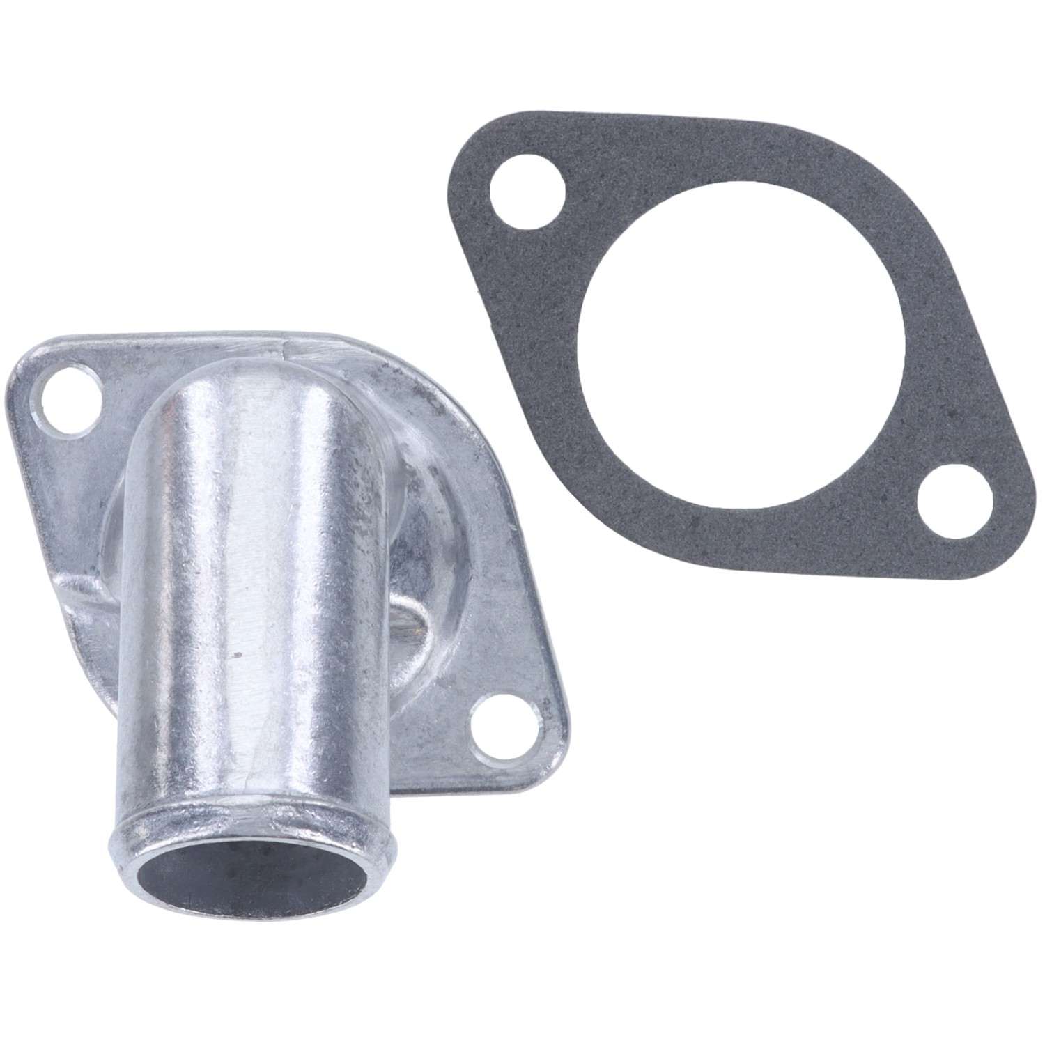 Motorad Engine Coolant Thermostat Housing CH3035