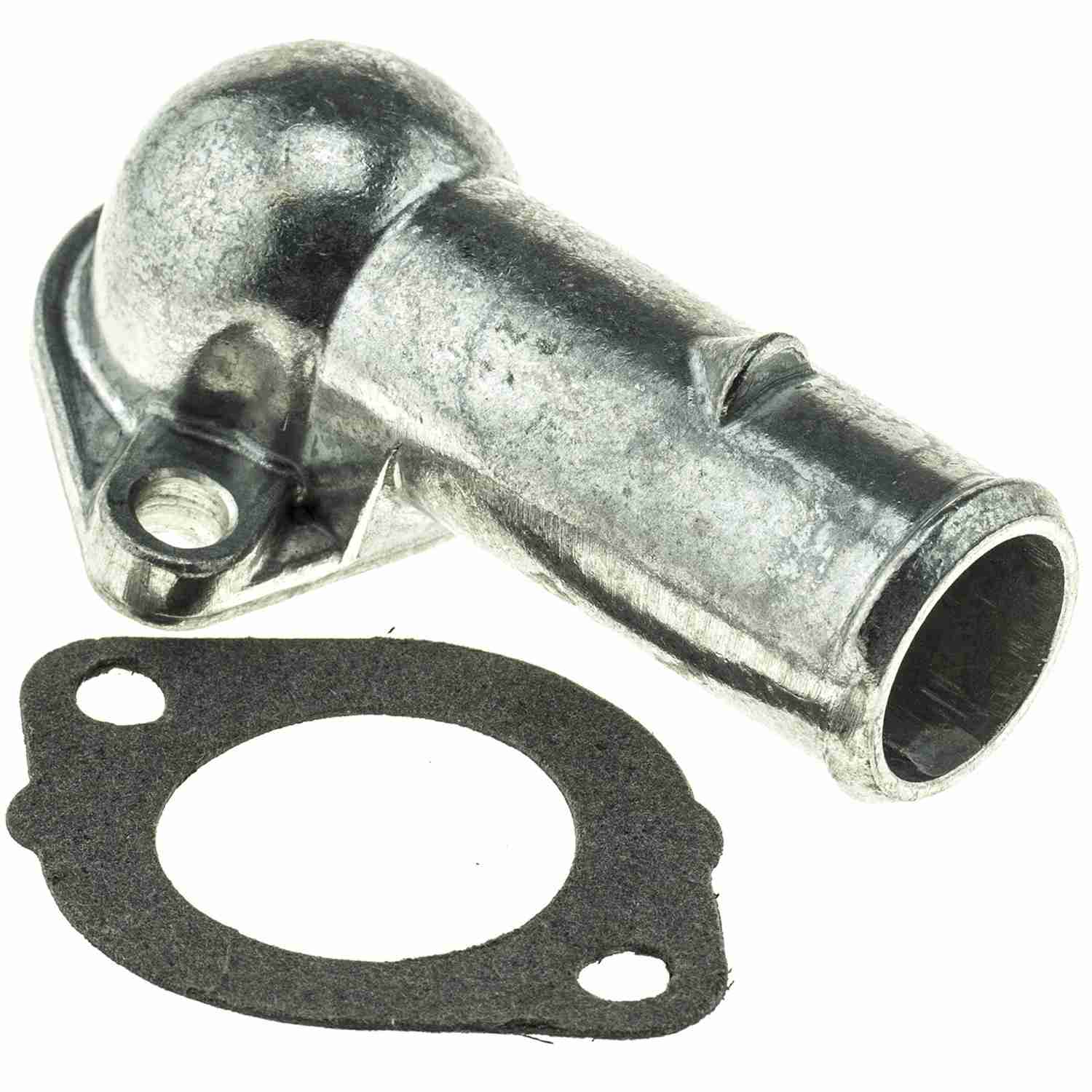 Motorad Engine Coolant Thermostat Housing CH3038