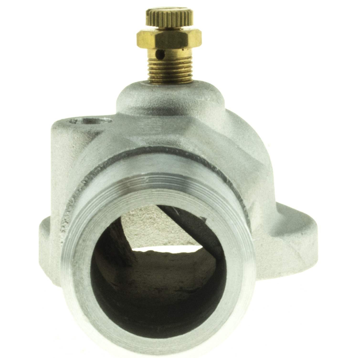 Motorad Engine Coolant Thermostat Housing CH3039
