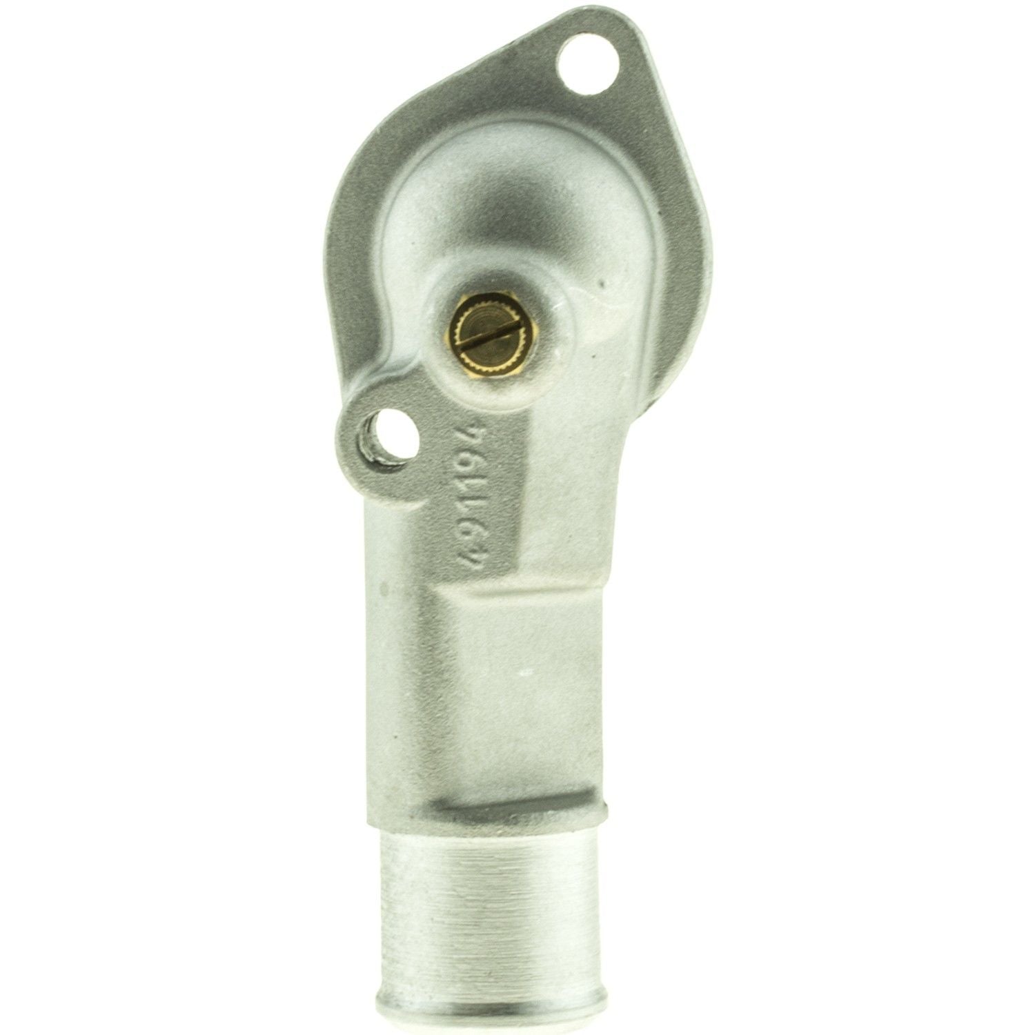 Motorad Engine Coolant Thermostat Housing CH3039