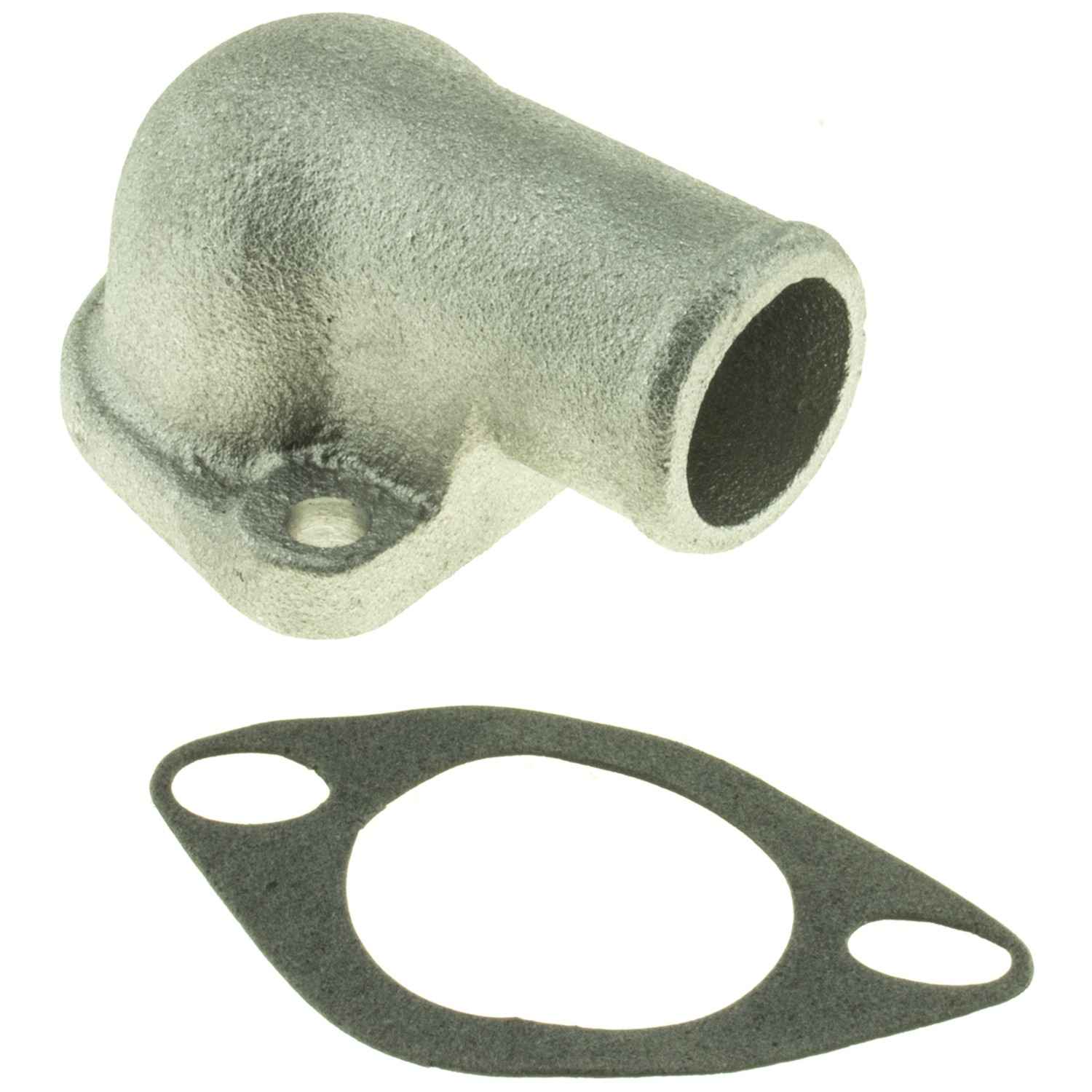 Motorad Engine Coolant Thermostat Housing CH3040
