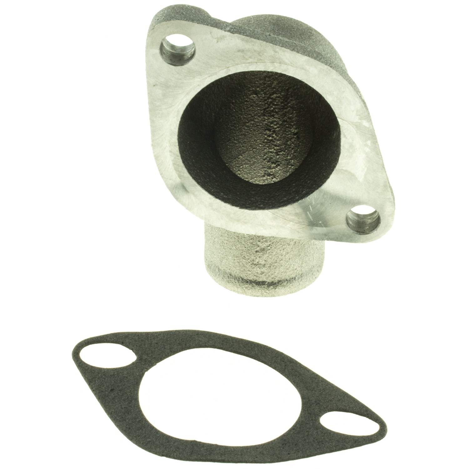 Motorad Engine Coolant Thermostat Housing CH3040