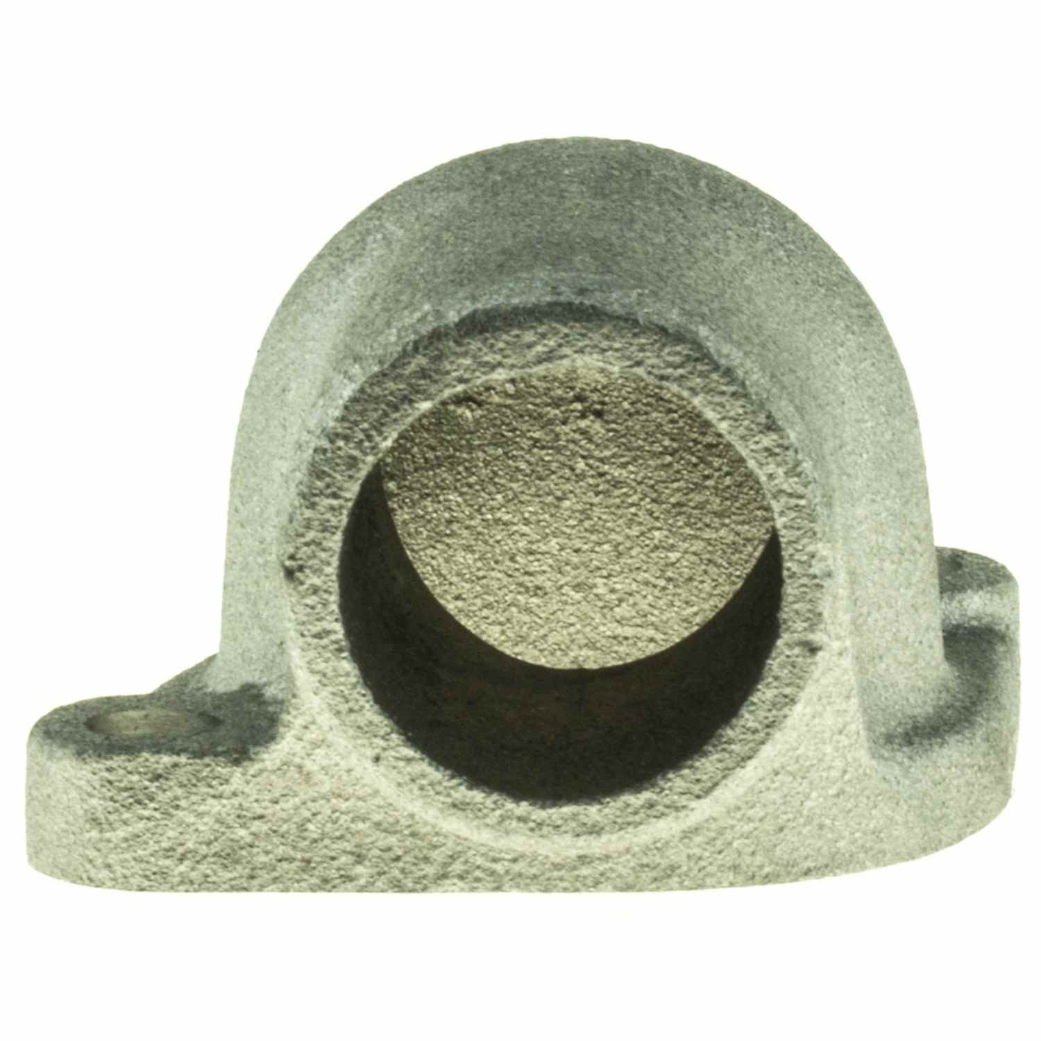 Motorad Engine Coolant Thermostat Housing CH3040