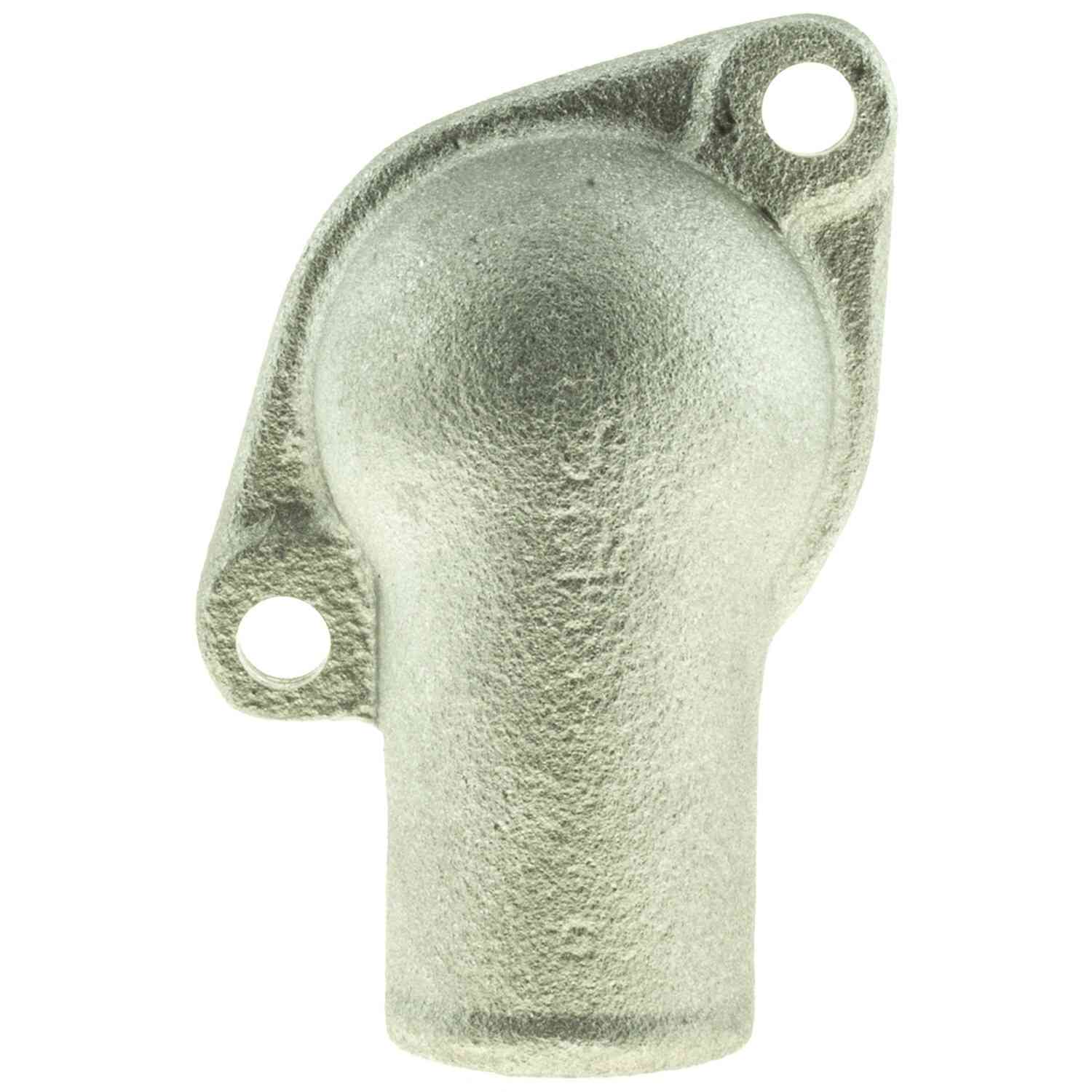 Motorad Engine Coolant Thermostat Housing CH3040