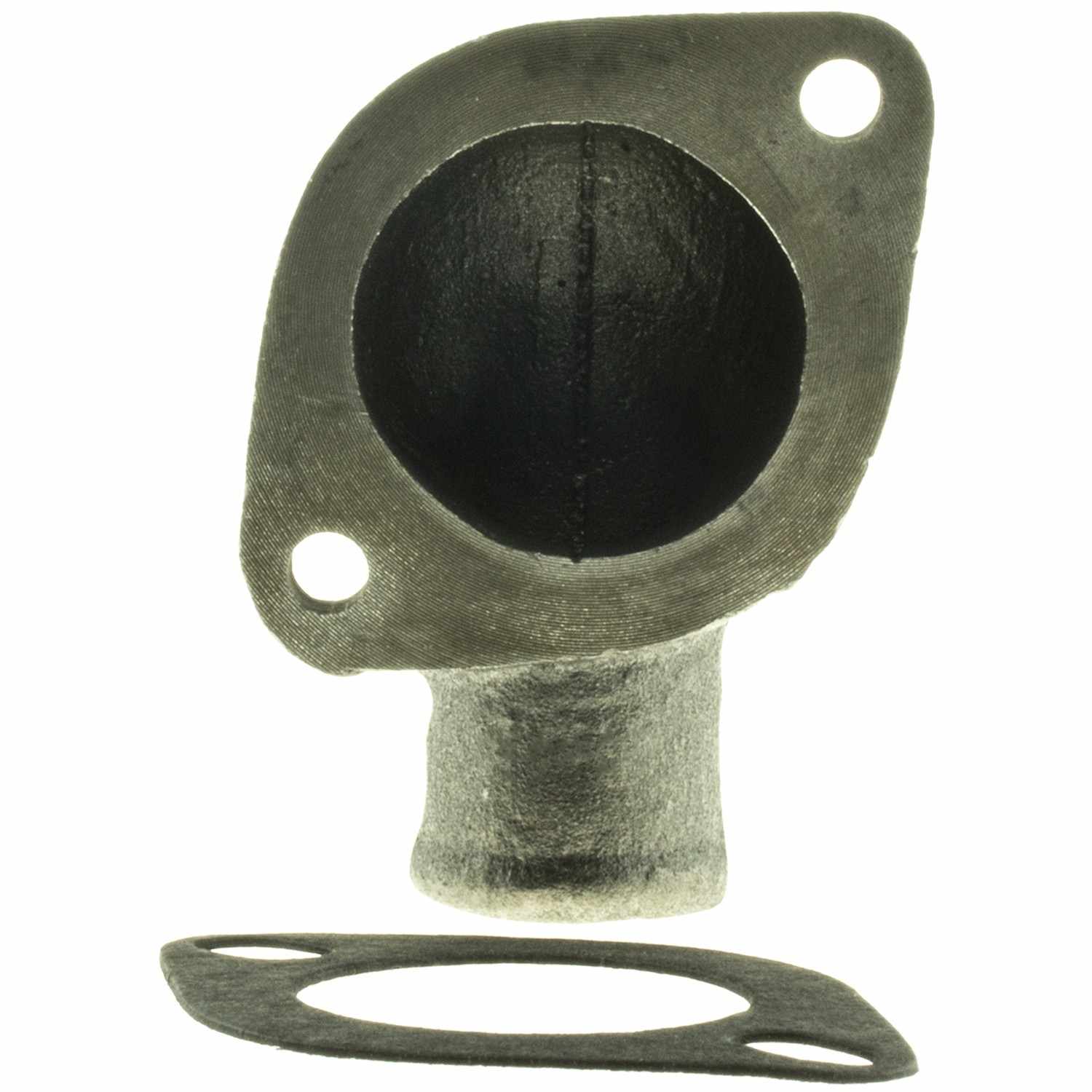 Motorad Engine Coolant Thermostat Housing CH3041