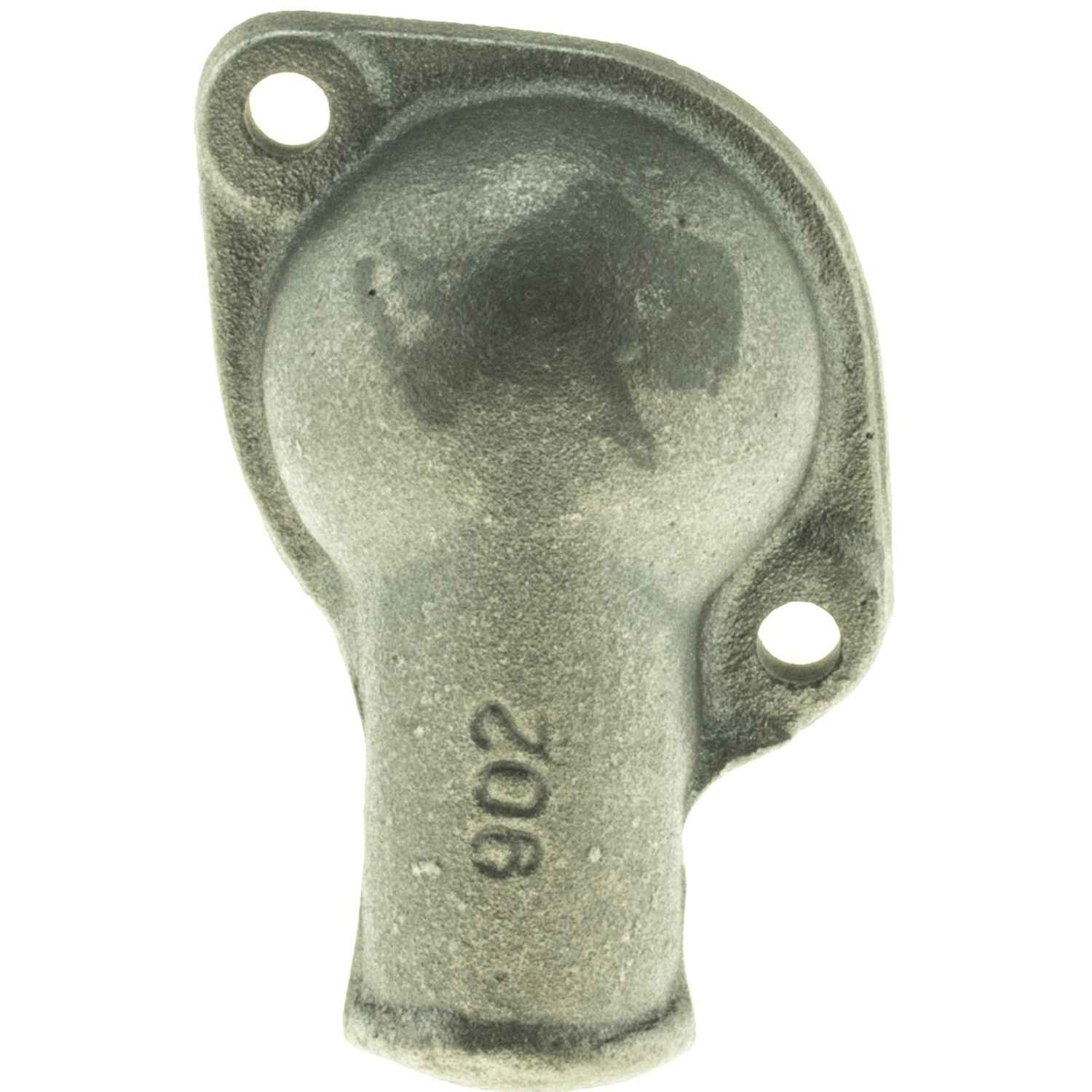 Motorad Engine Coolant Thermostat Housing CH3041
