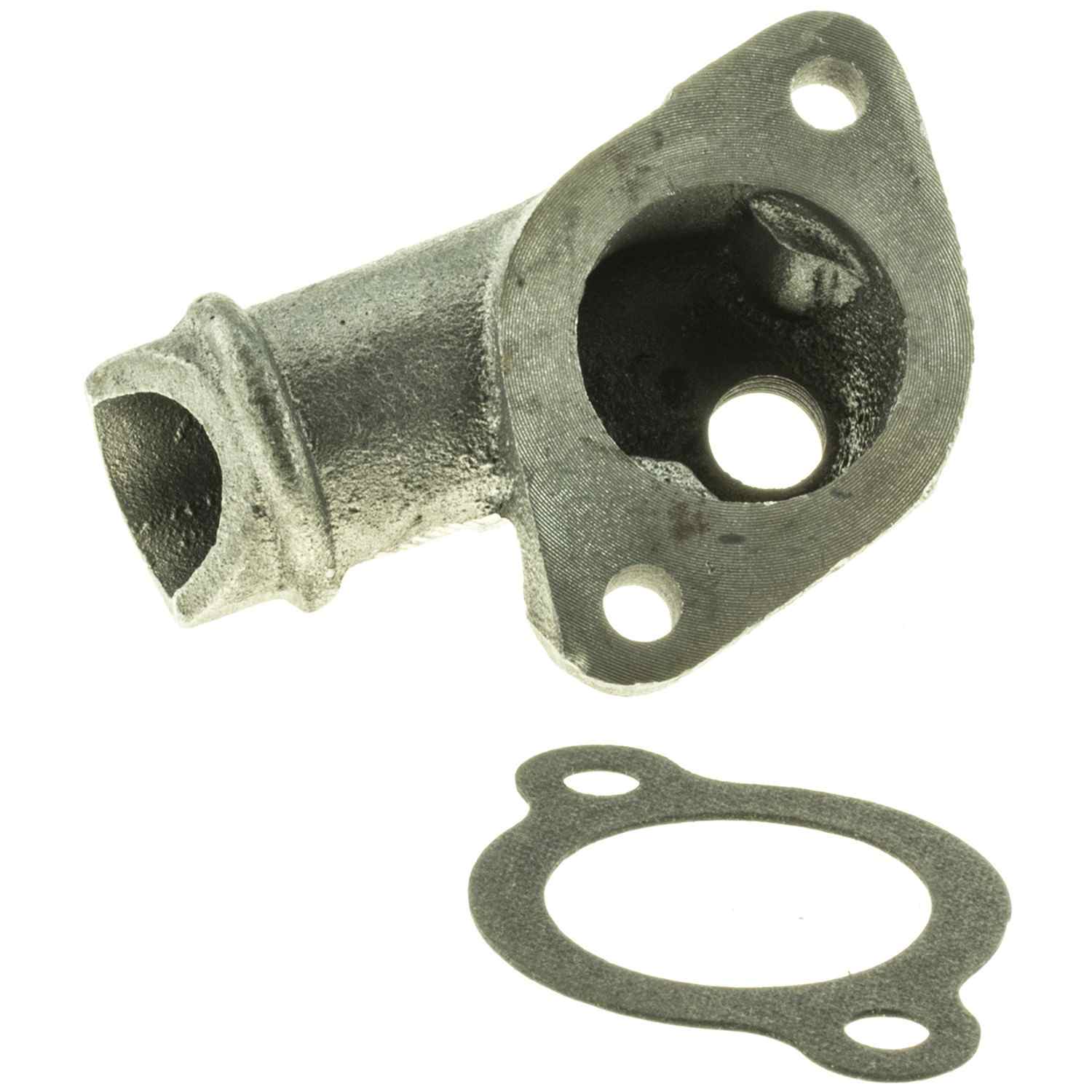 Motorad Engine Coolant Thermostat Housing CH3042