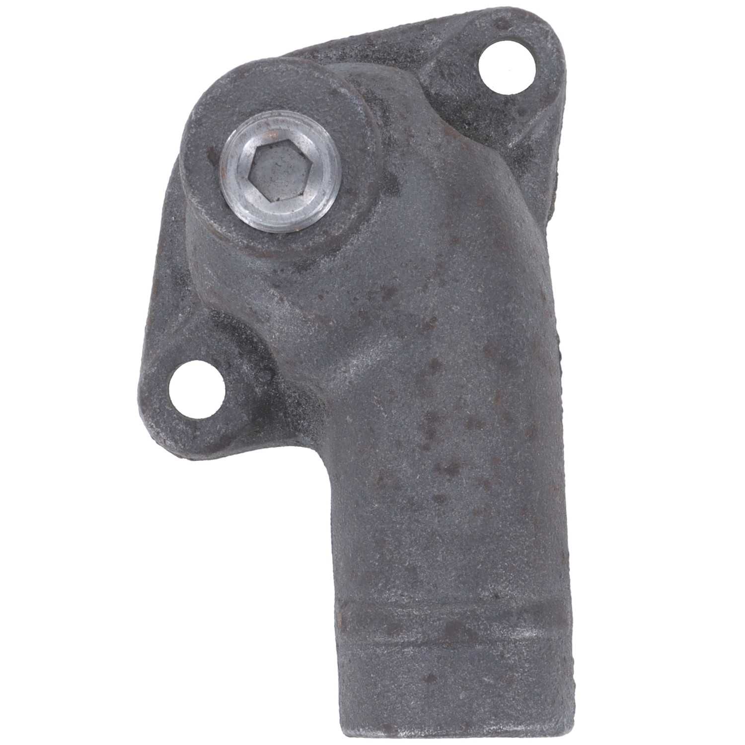 Motorad Engine Coolant Thermostat Housing CH3042