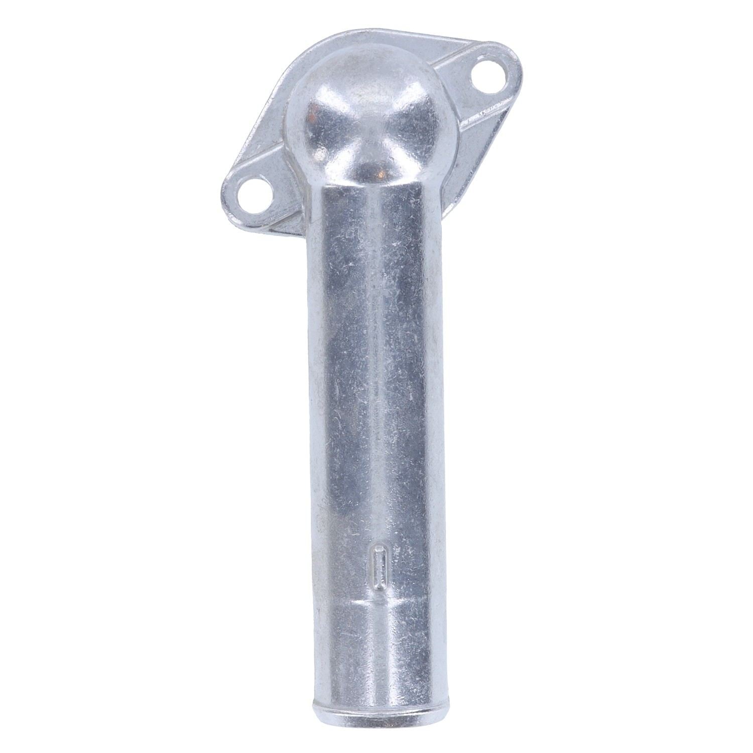 Motorad Engine Coolant Thermostat Housing CH3043