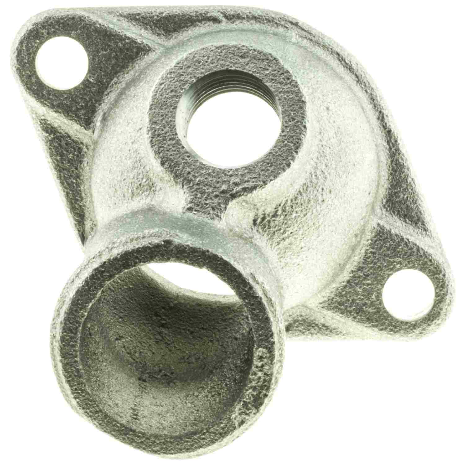 Motorad Engine Coolant Thermostat Housing CH3046