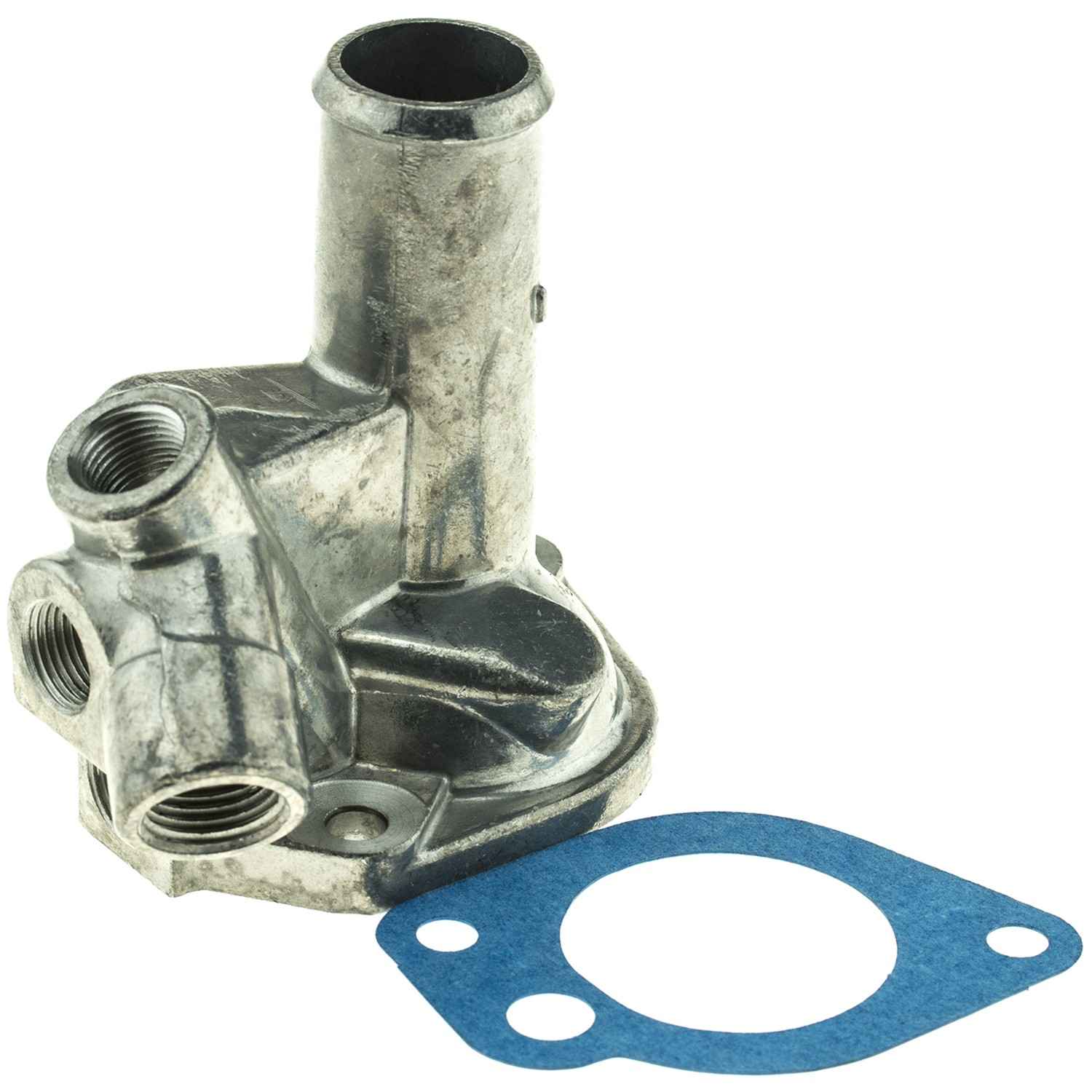 Motorad Engine Coolant Thermostat Housing CH3049