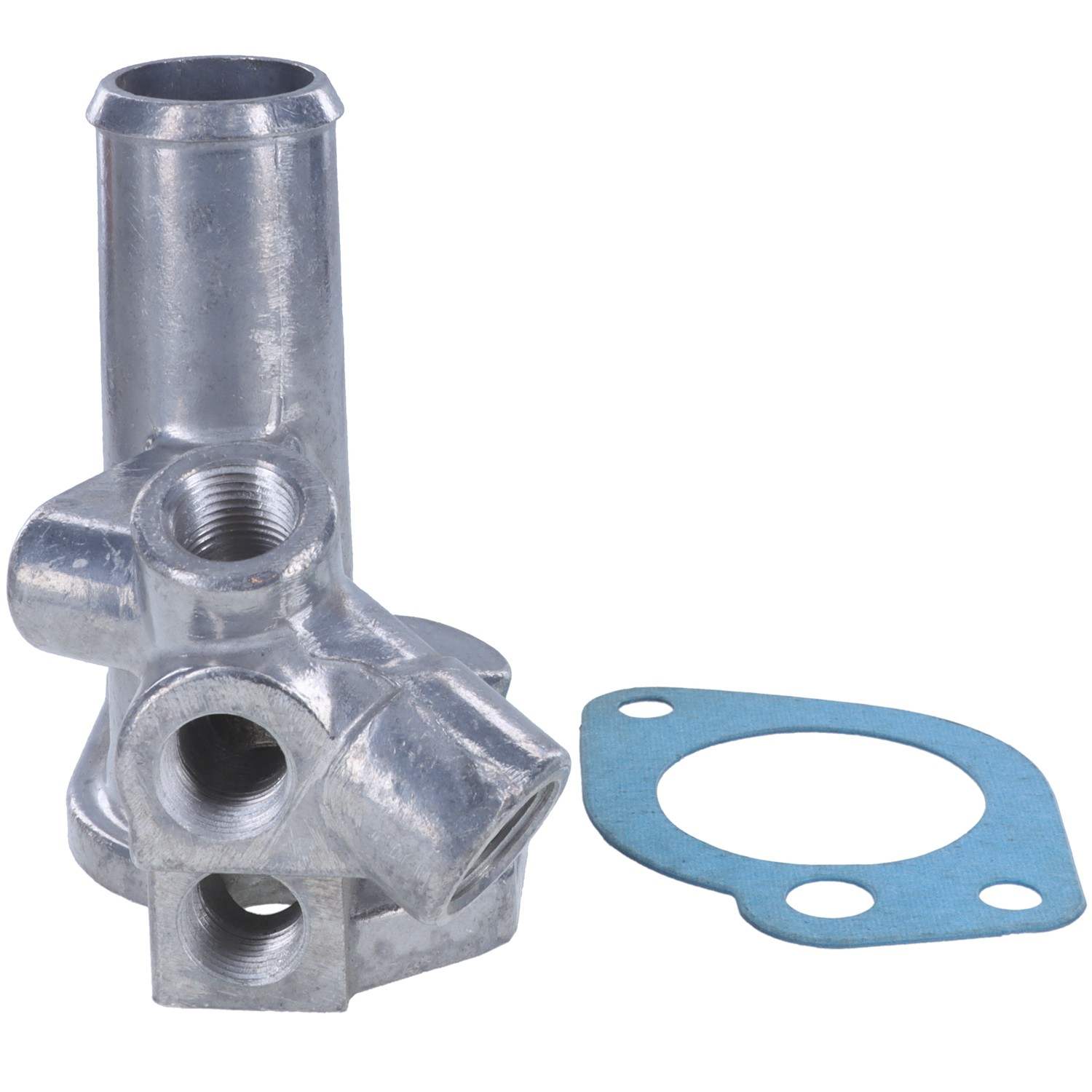 Motorad Engine Coolant Thermostat Housing CH3049