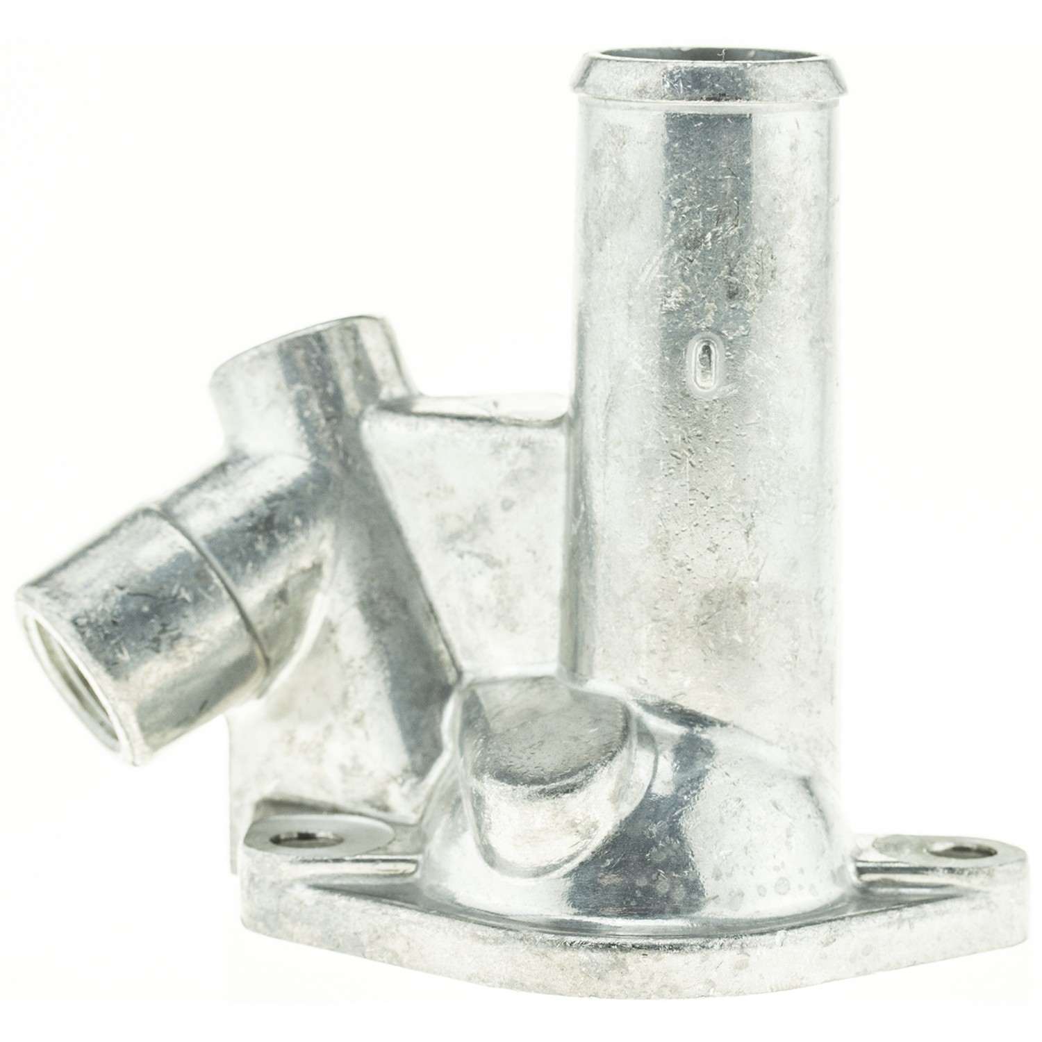 Motorad Engine Coolant Thermostat Housing CH3049
