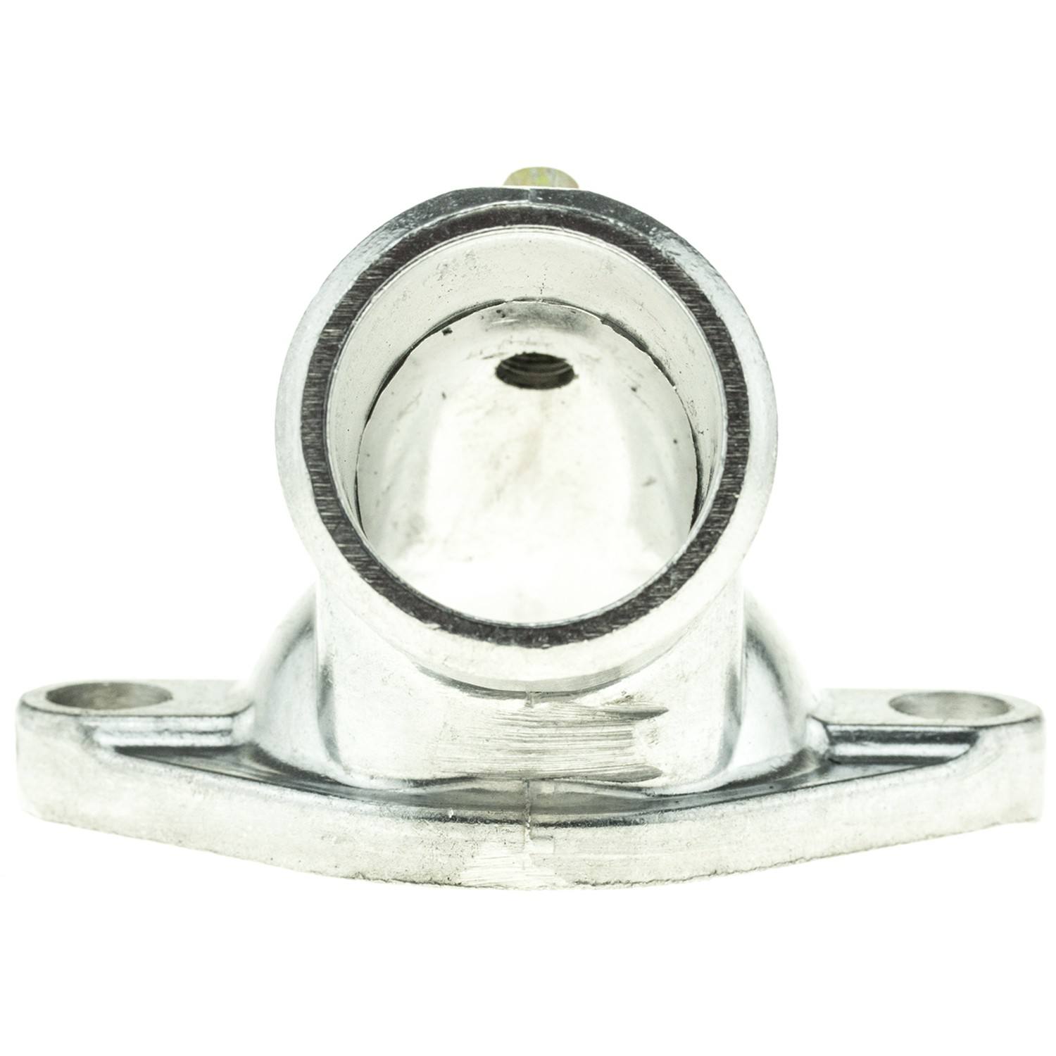 Motorad Engine Coolant Thermostat Housing CH3050