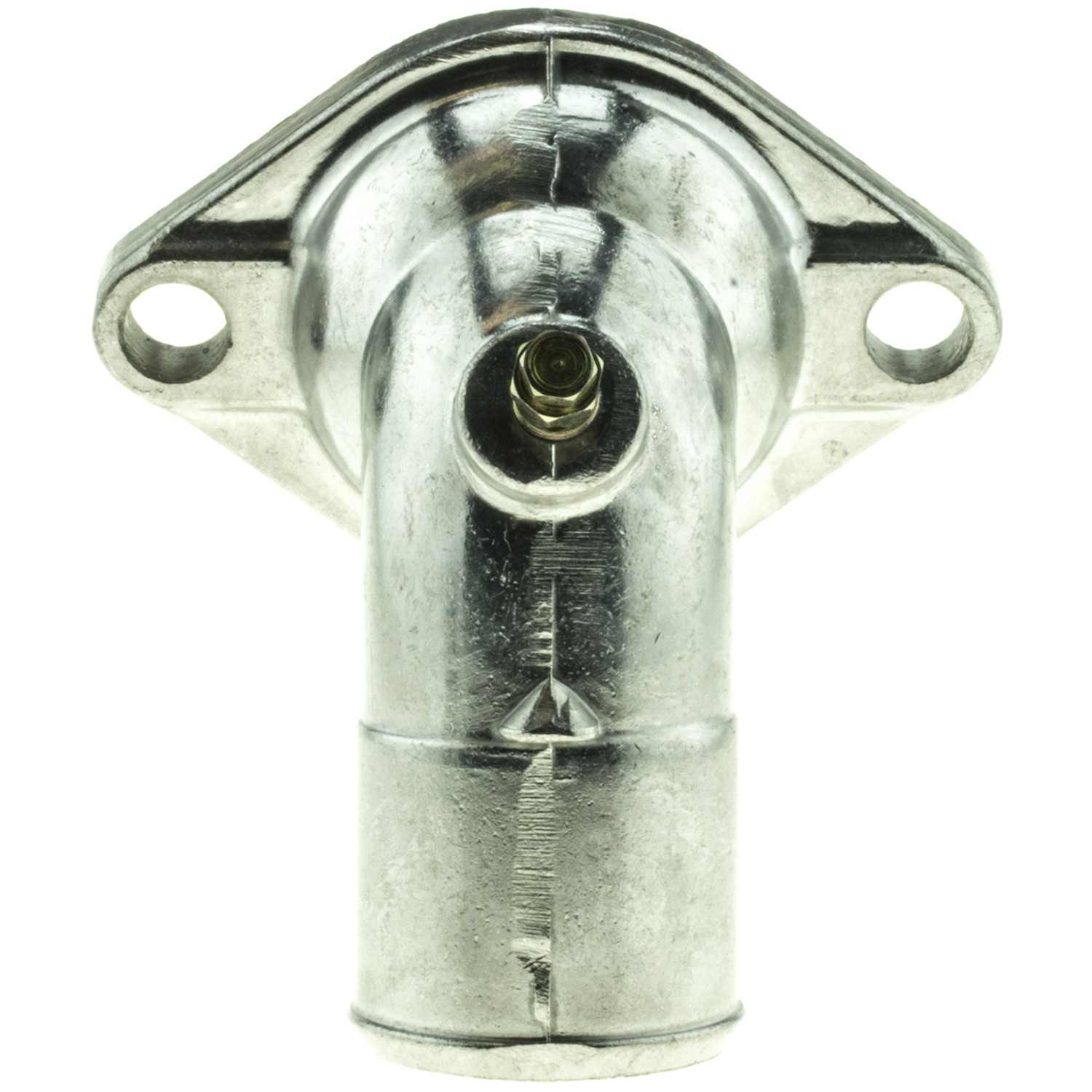 Motorad Engine Coolant Thermostat Housing CH3050