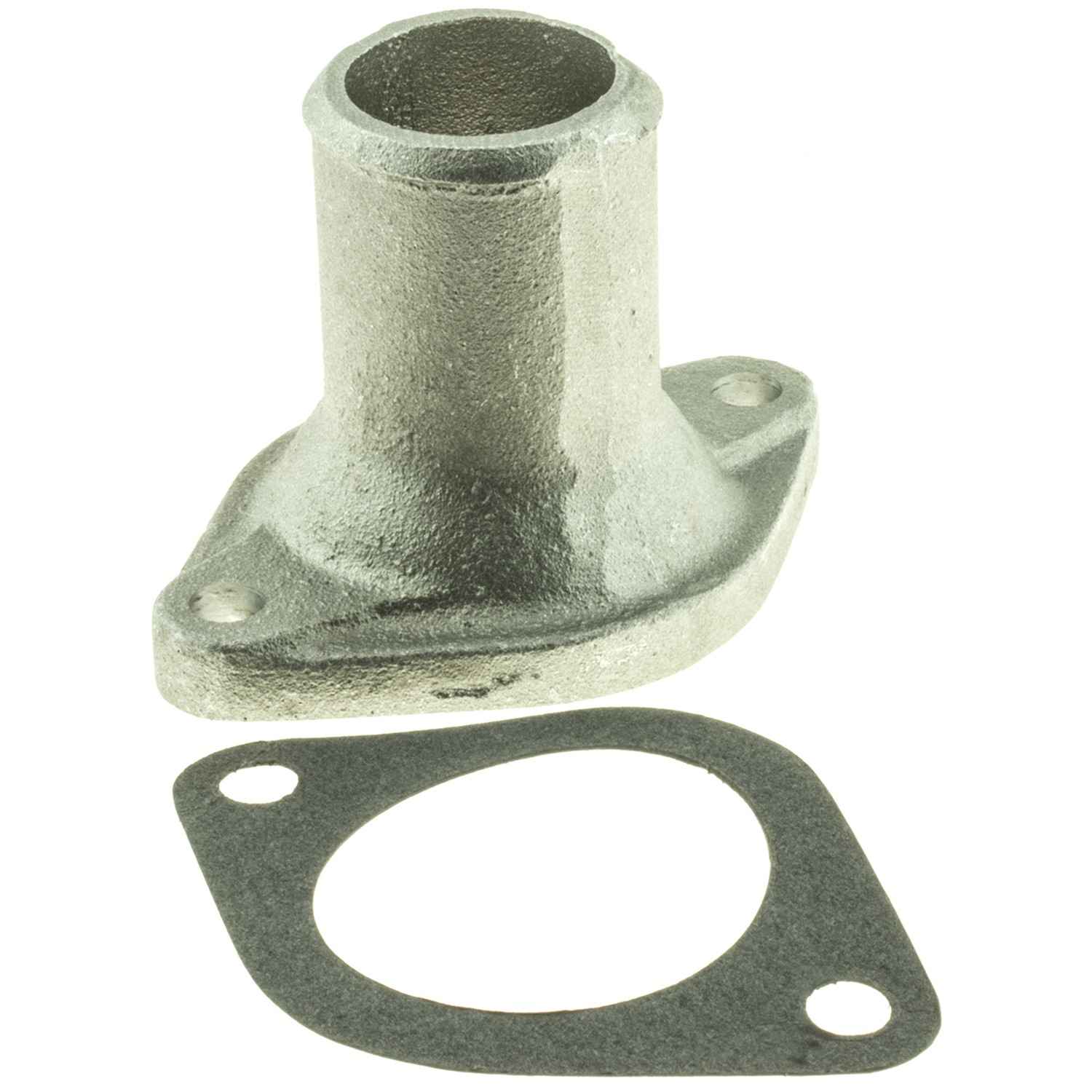 Motorad Engine Coolant Thermostat Housing CH3052