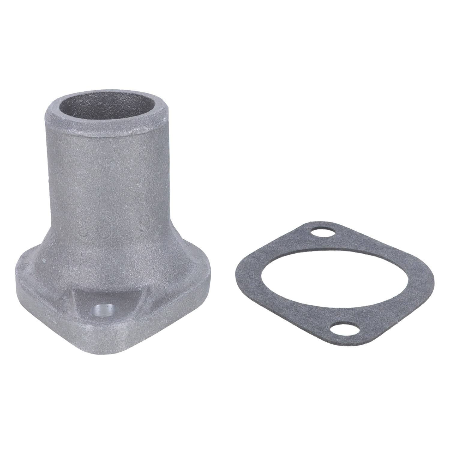 Motorad Engine Coolant Thermostat Housing CH3052