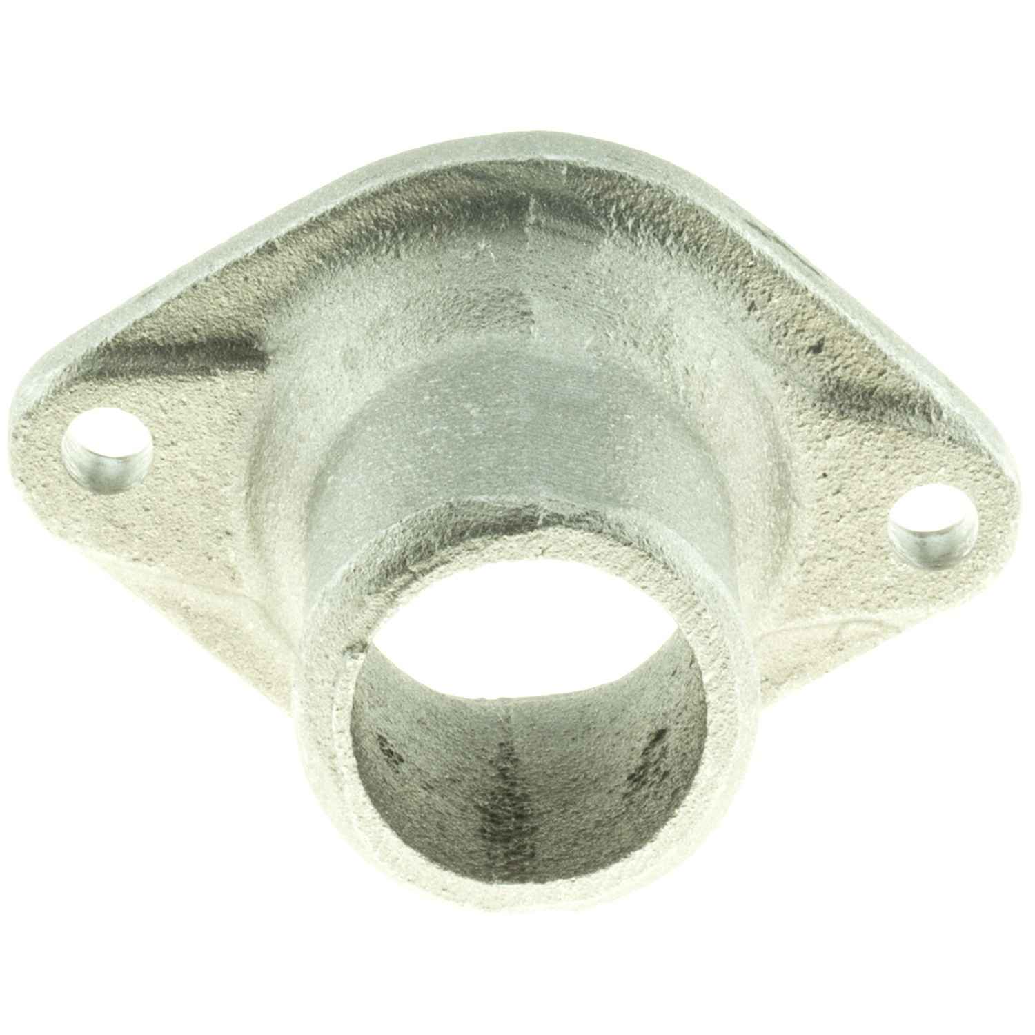 Motorad Engine Coolant Thermostat Housing CH3052