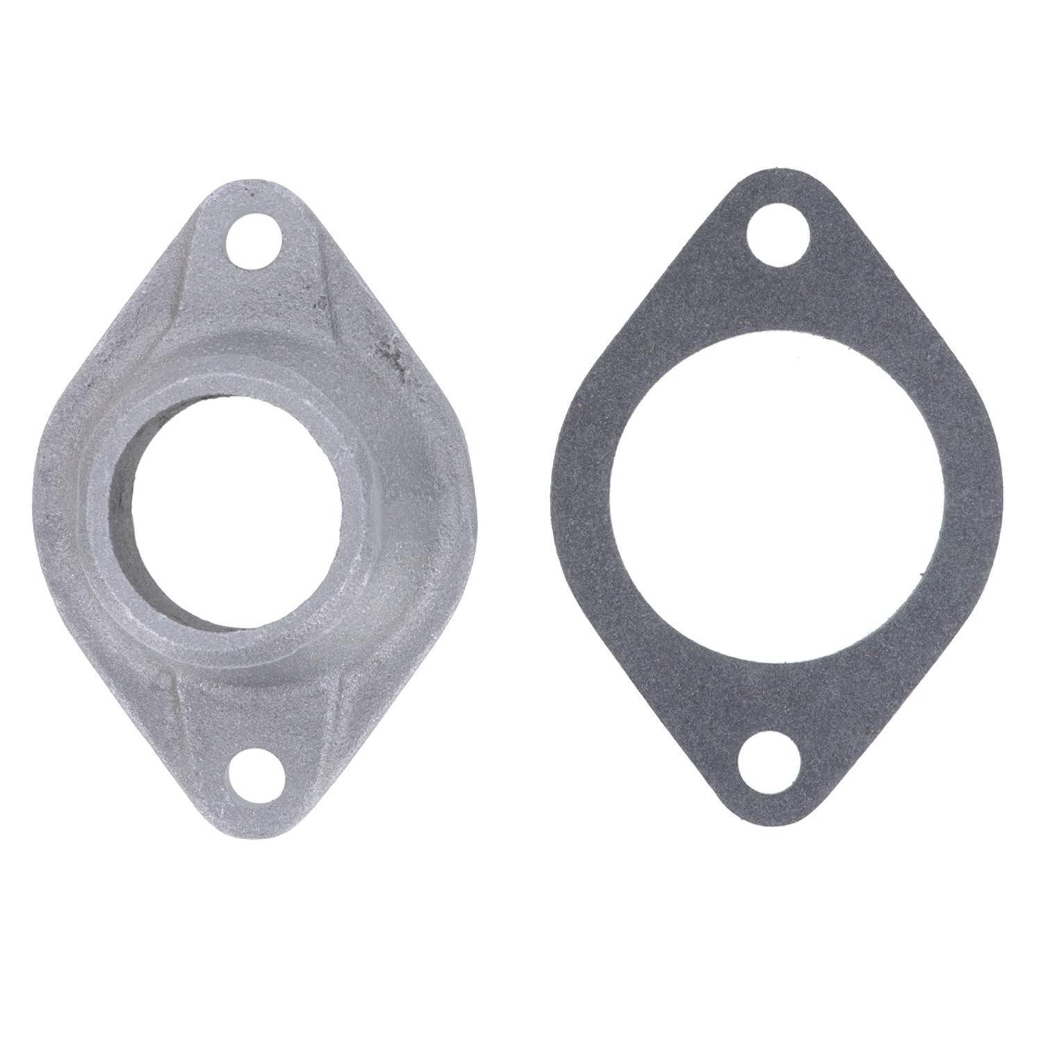 Motorad Engine Coolant Thermostat Housing CH3052