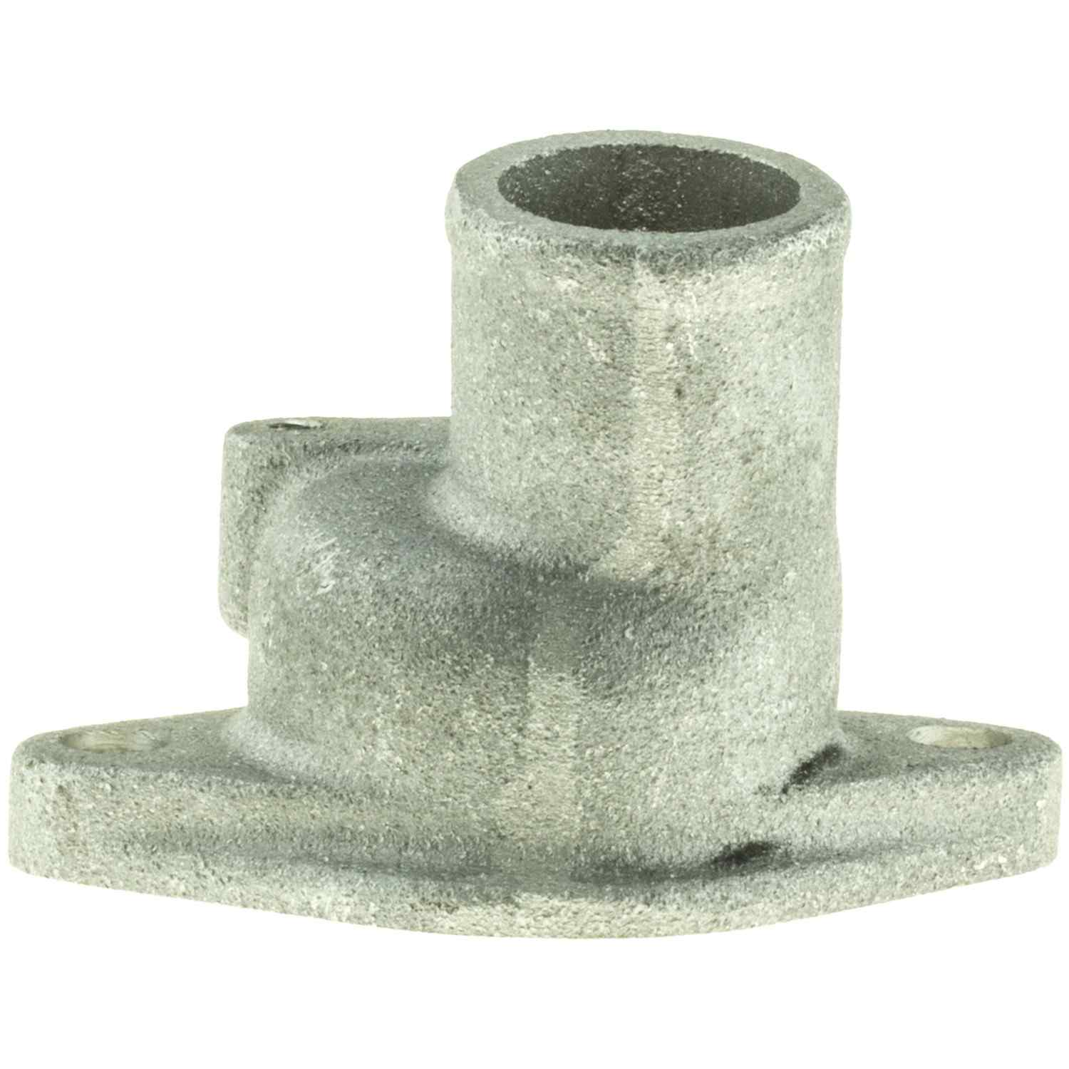 Motorad Engine Coolant Thermostat Housing CH3055