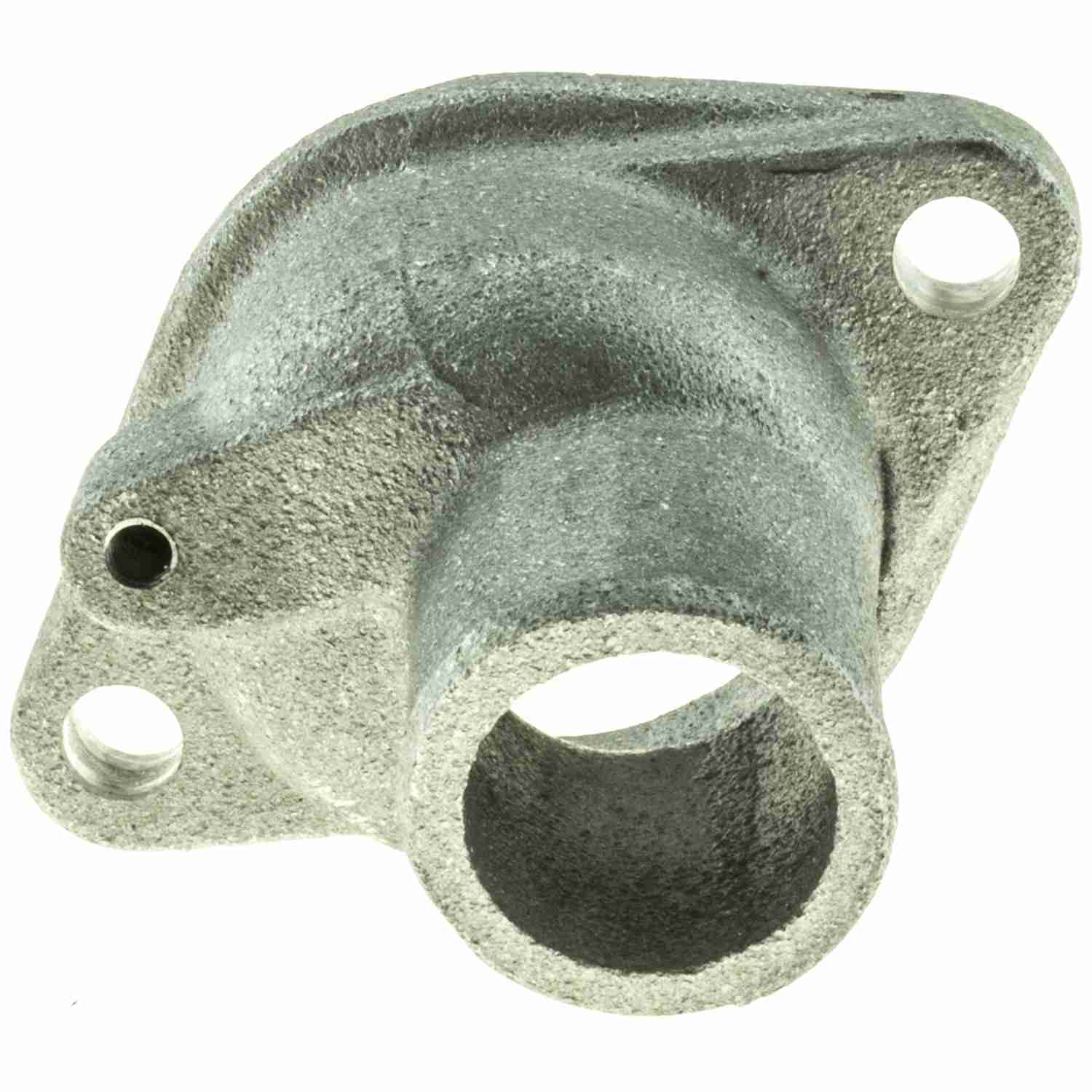 Motorad Engine Coolant Thermostat Housing CH3055