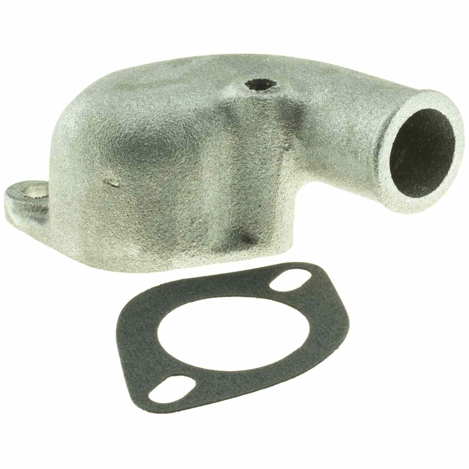 Motorad Engine Coolant Thermostat Housing CH3056