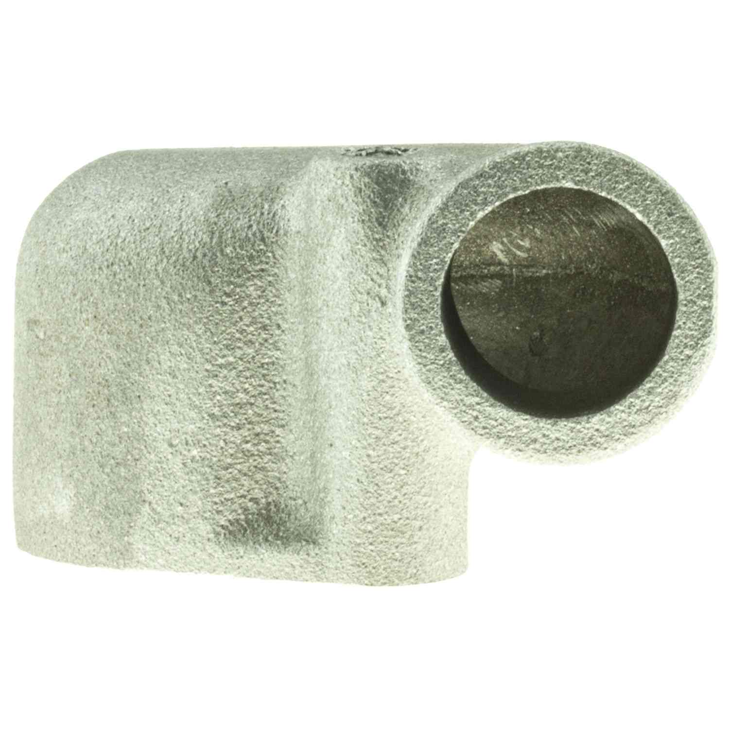 Motorad Engine Coolant Thermostat Housing CH3056