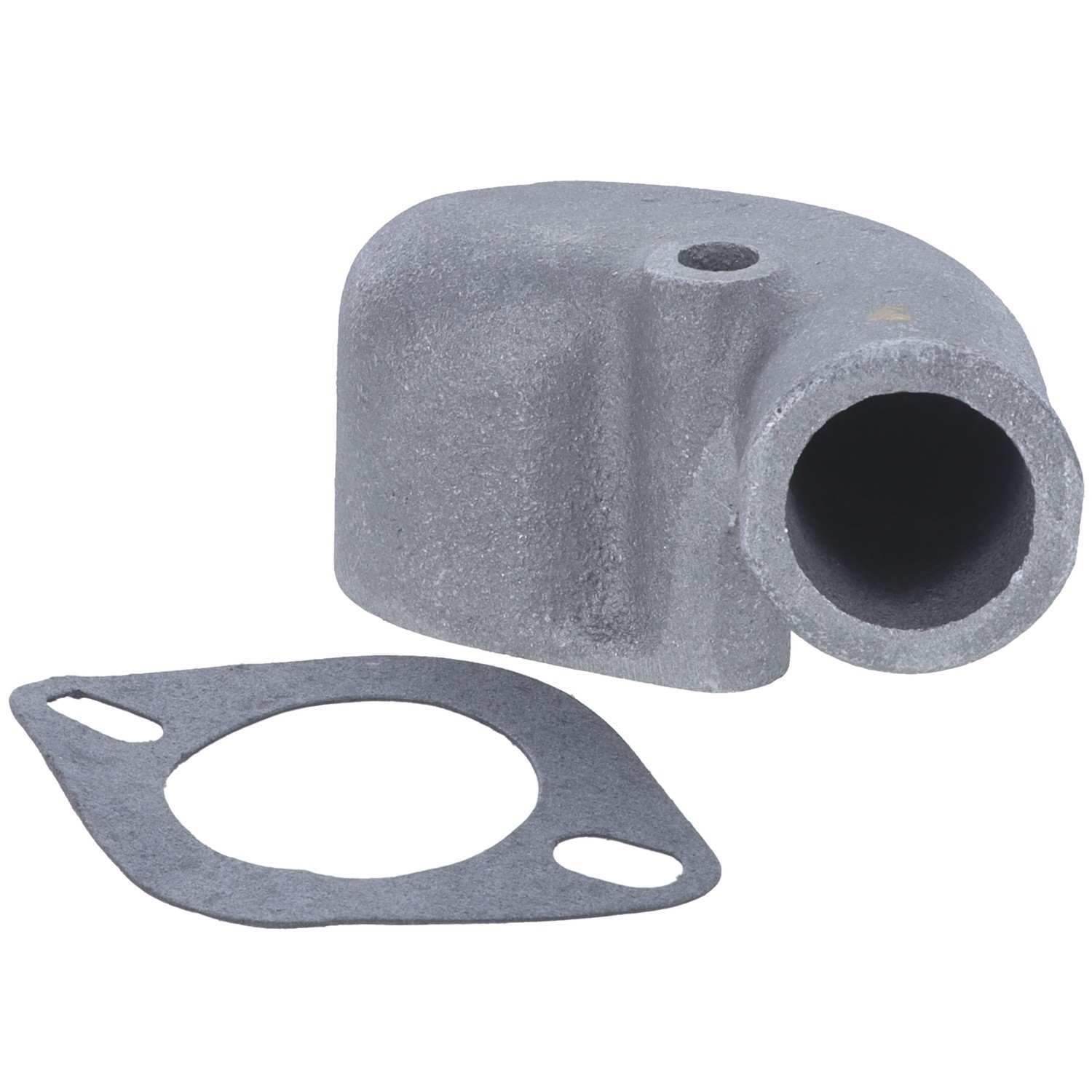 Motorad Engine Coolant Thermostat Housing CH3056