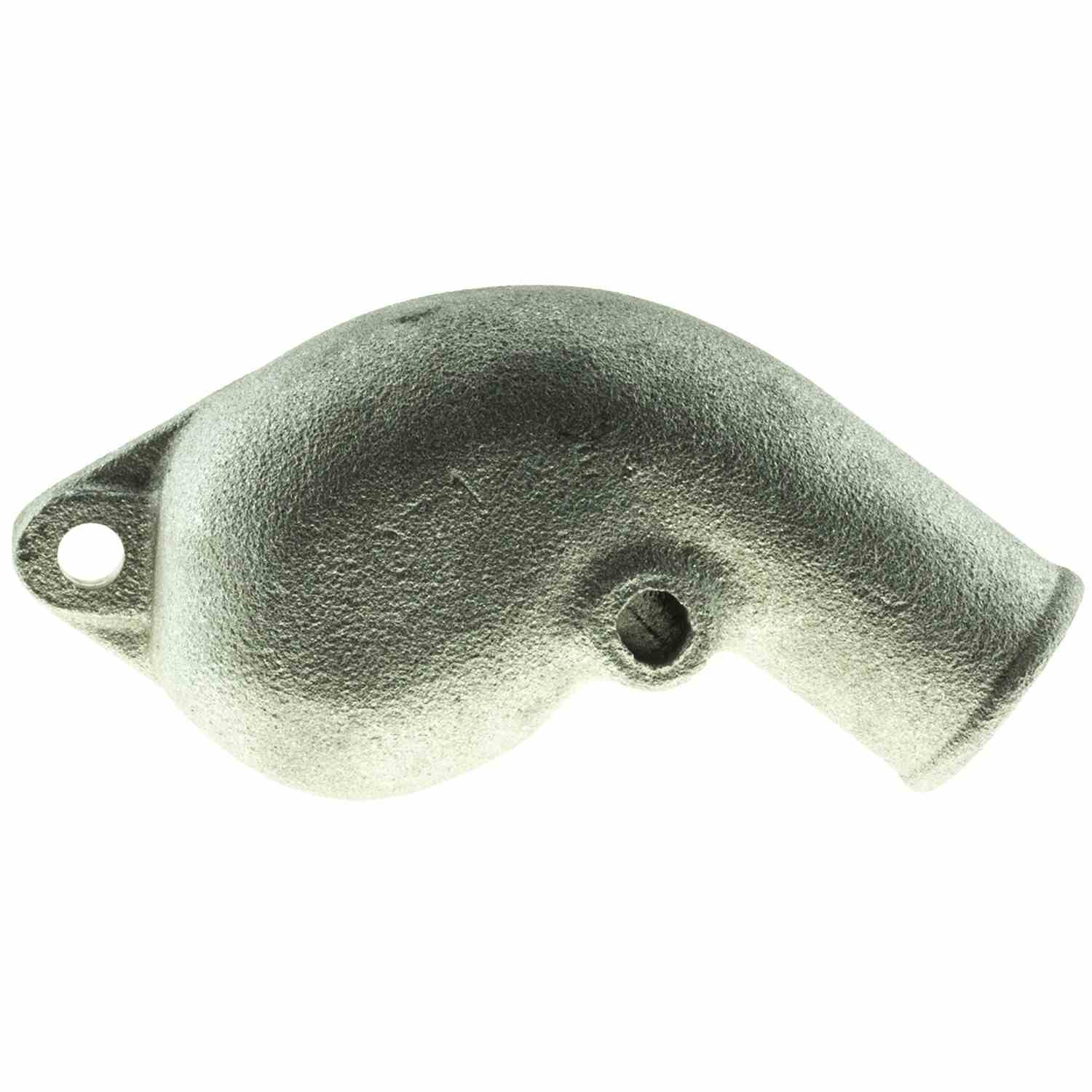 Motorad Engine Coolant Thermostat Housing CH3056
